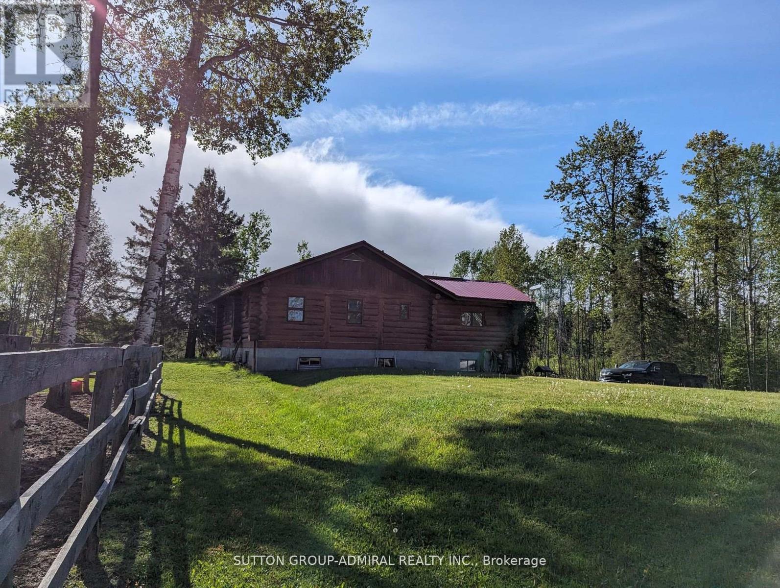 227005 Brentha Road, Englehart, ON