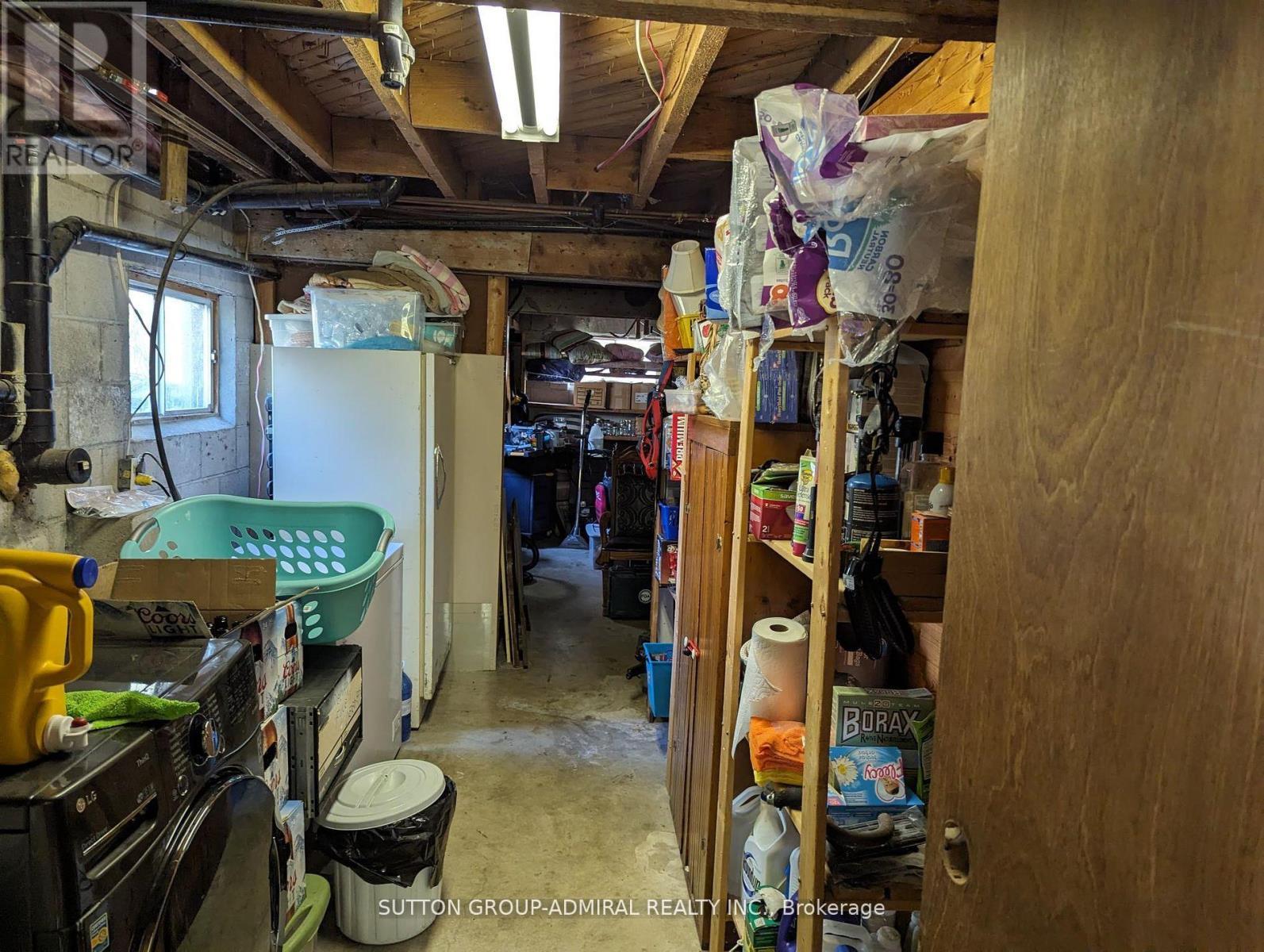 227005 Brentha Road, Englehart, ON