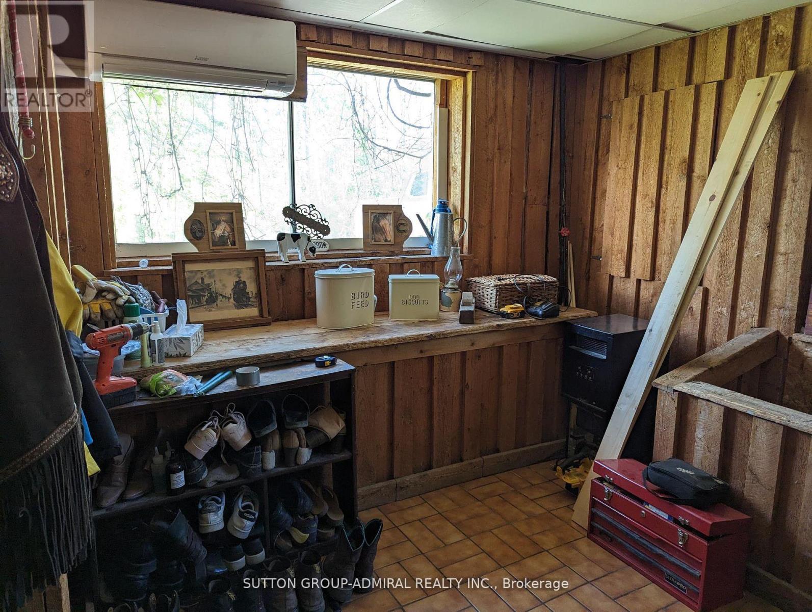 227005 Brentha Road, Englehart, ON