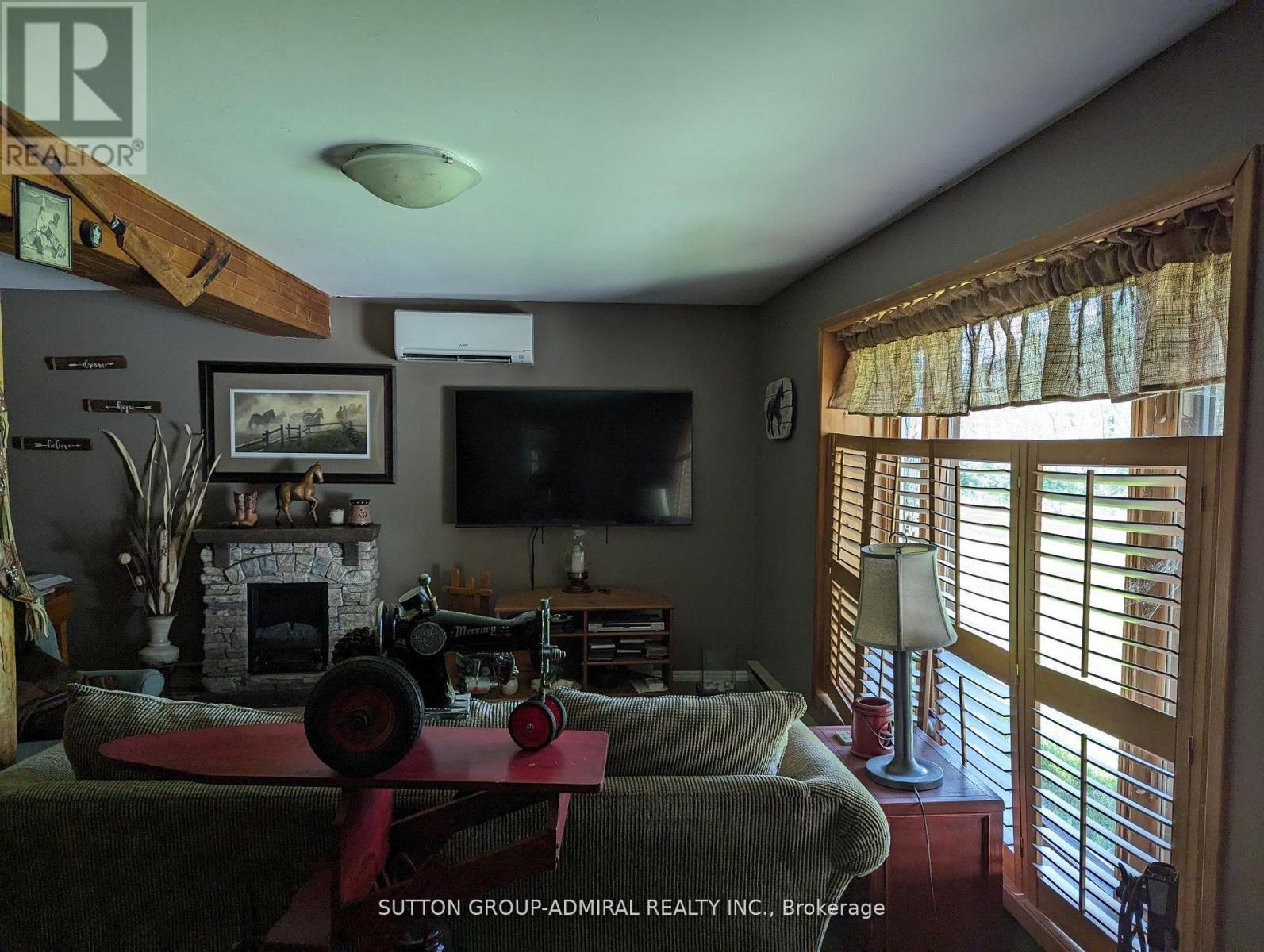 227005 Brentha Road, Englehart, ON