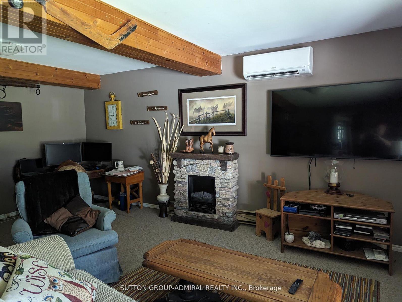 227005 Brentha Road, Englehart, ON