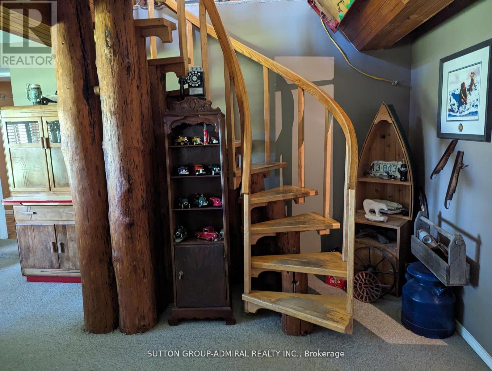 227005 Brentha Road, Englehart, ON