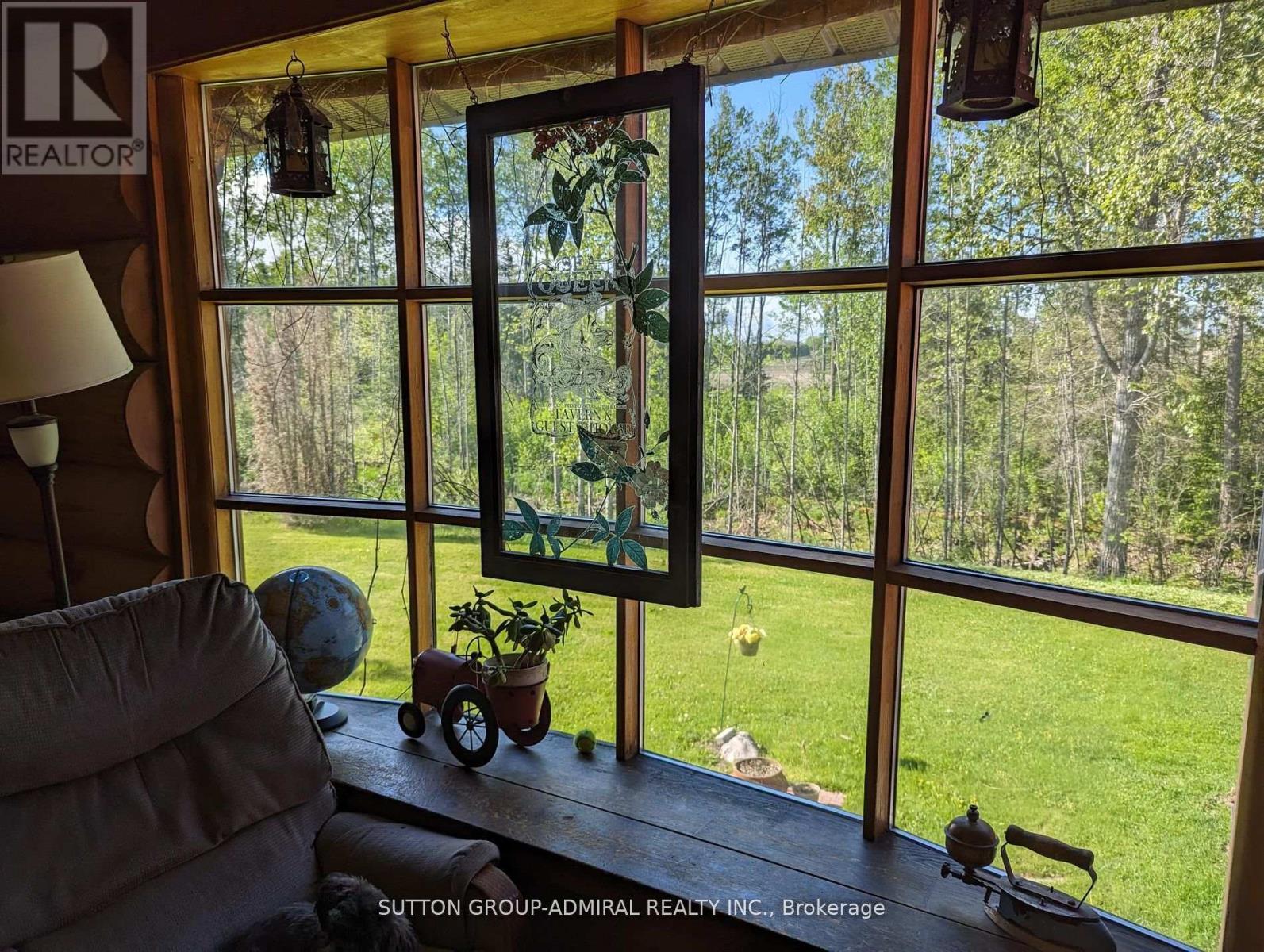 227005 Brentha Road, Englehart, ON