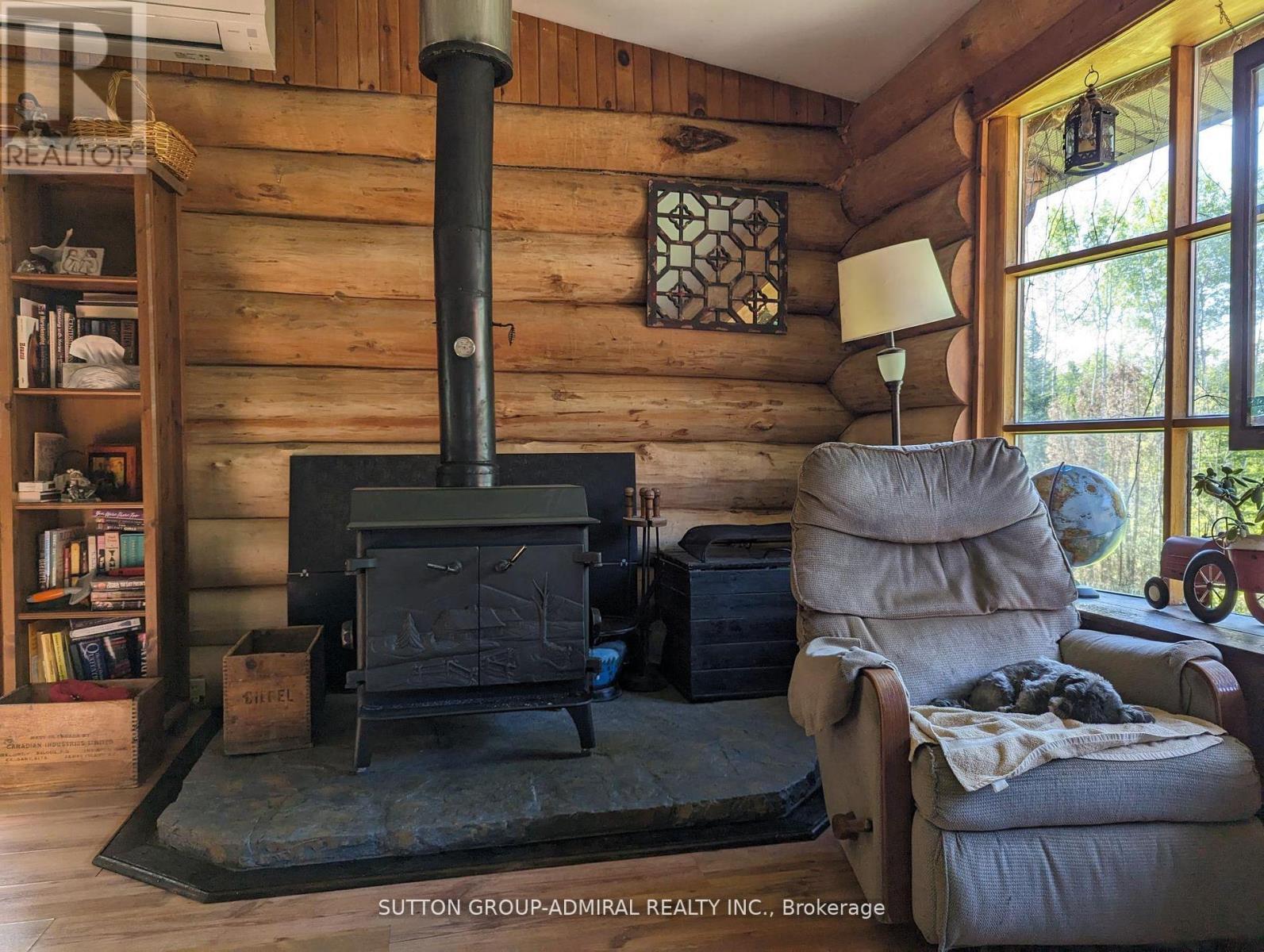 227005 Brentha Road, Englehart, ON