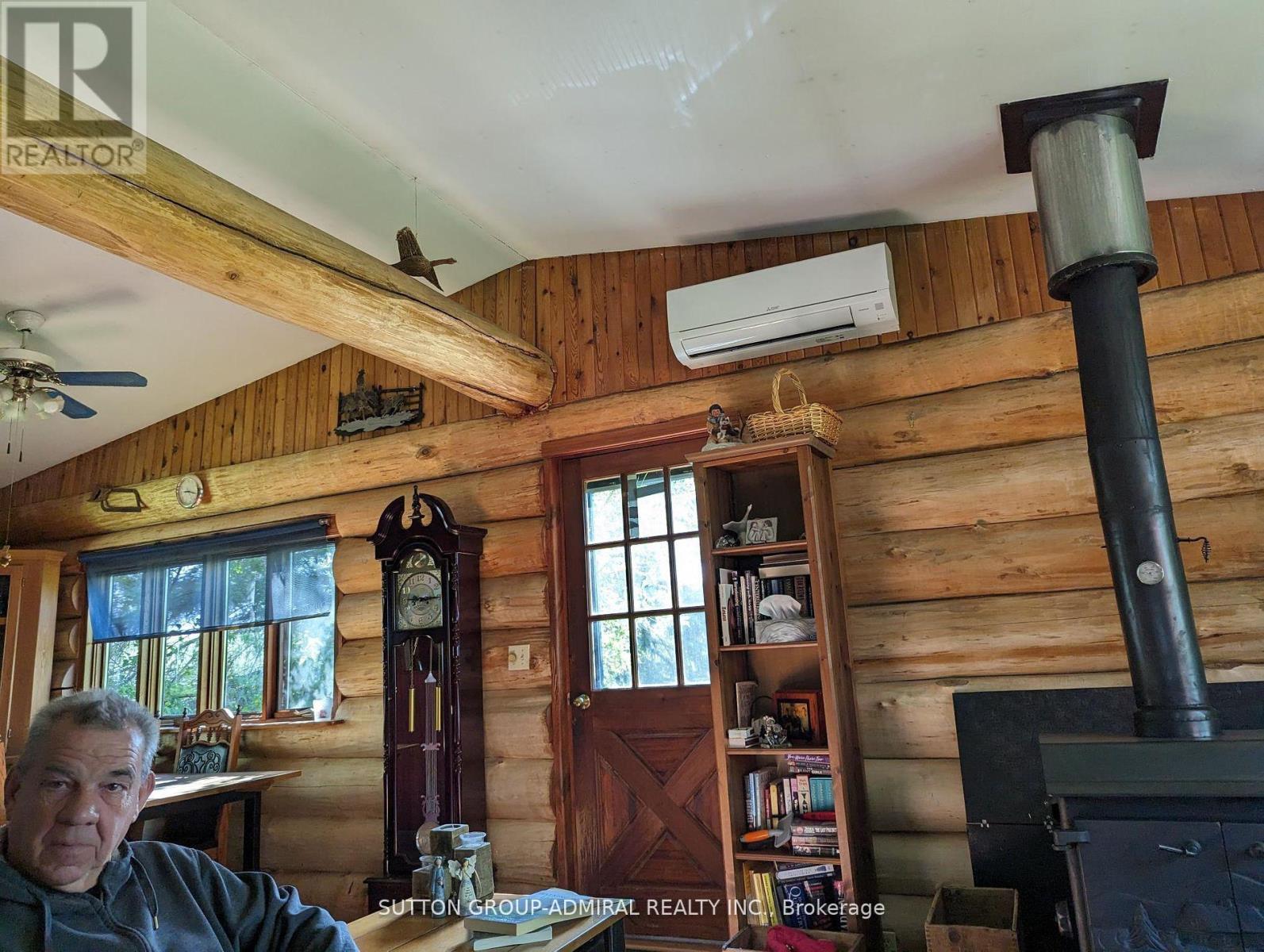 227005 Brentha Road, Englehart, ON