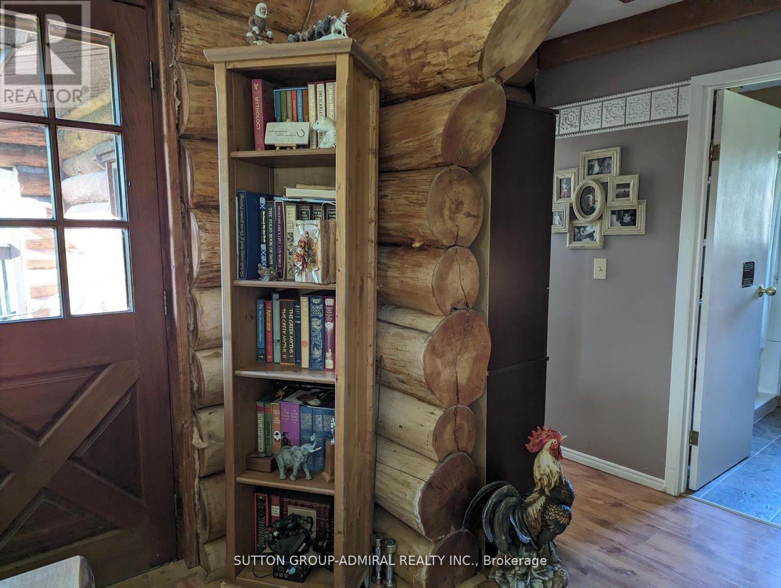 227005 Brentha Road, Englehart, ON