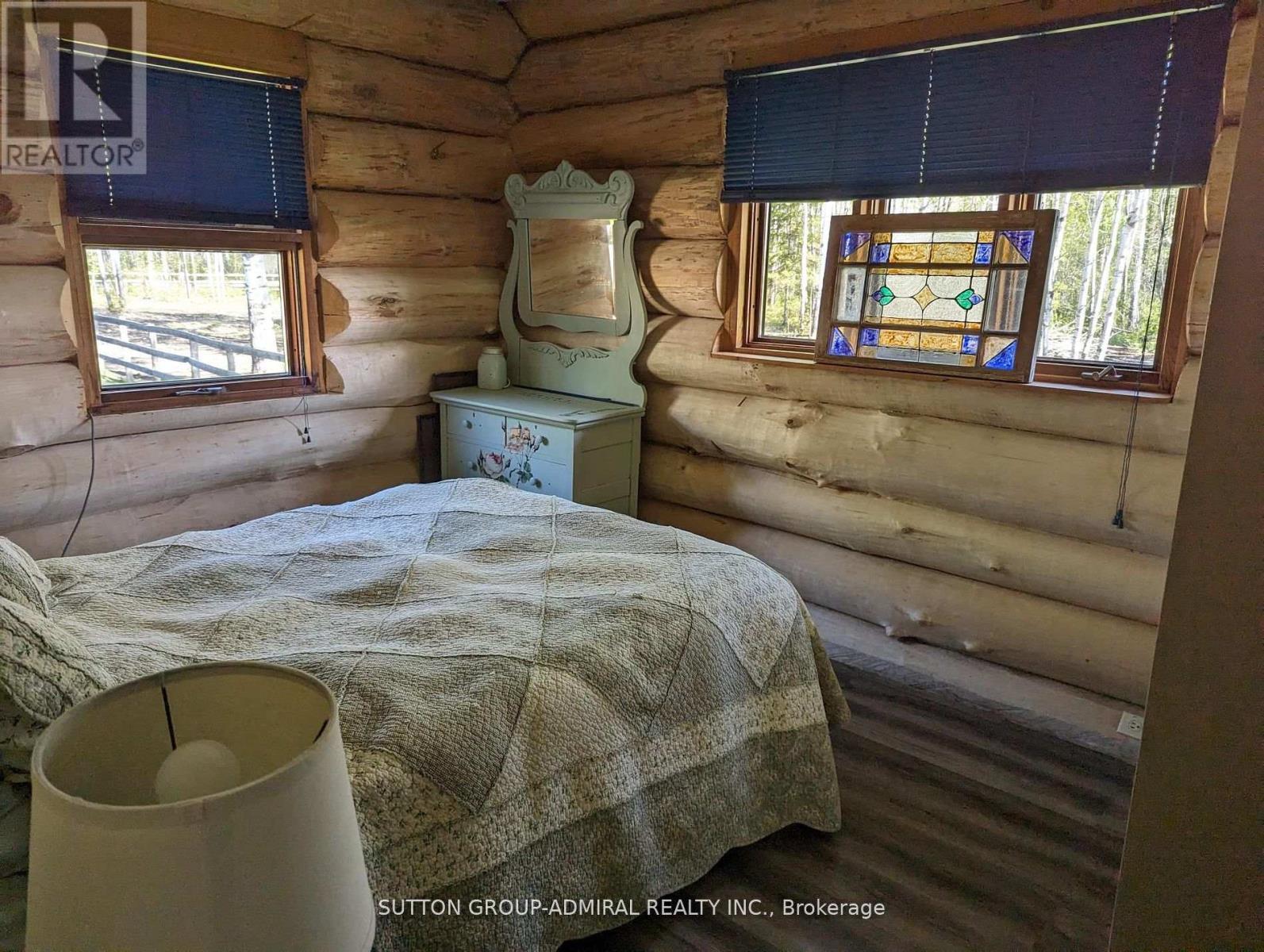 227005 Brentha Road, Englehart, ON