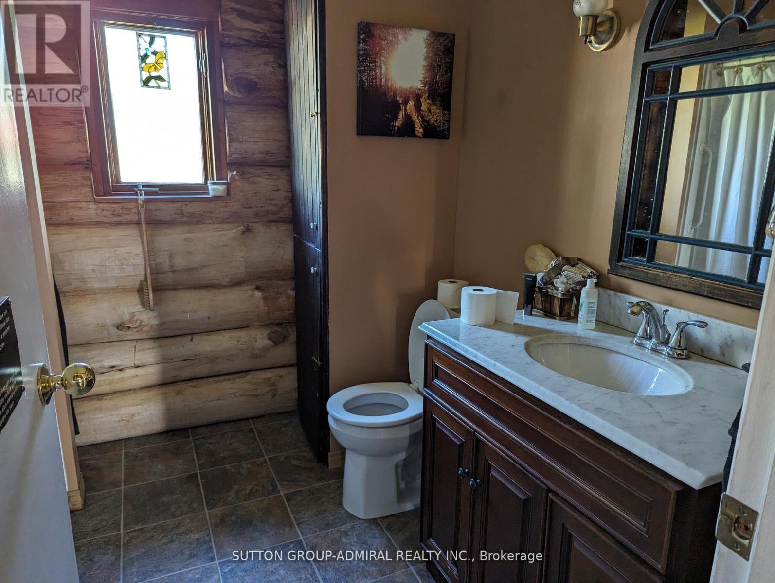 227005 Brentha Road, Englehart, ON