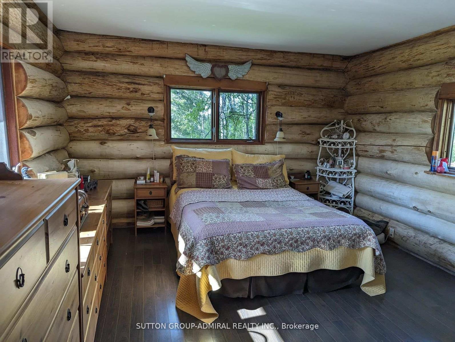 227005 Brentha Road, Englehart, ON