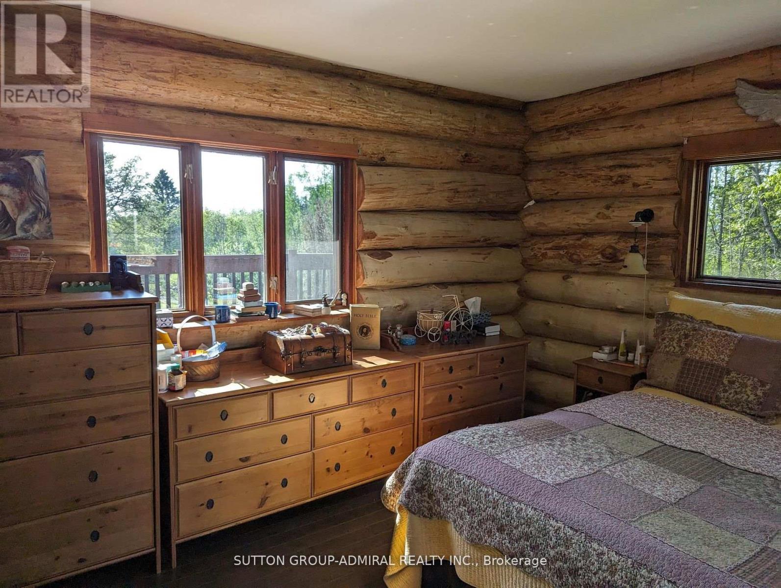 227005 Brentha Road, Englehart, ON