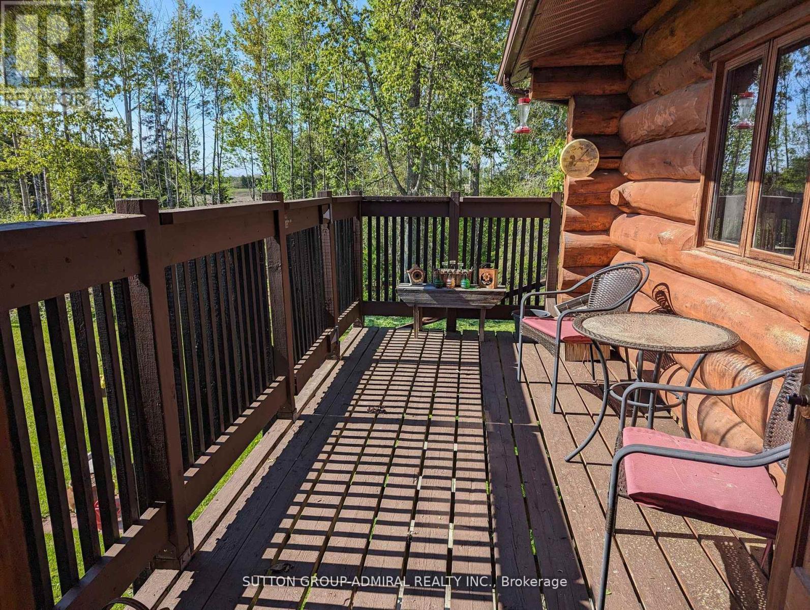 227005 Brentha Road, Englehart, ON