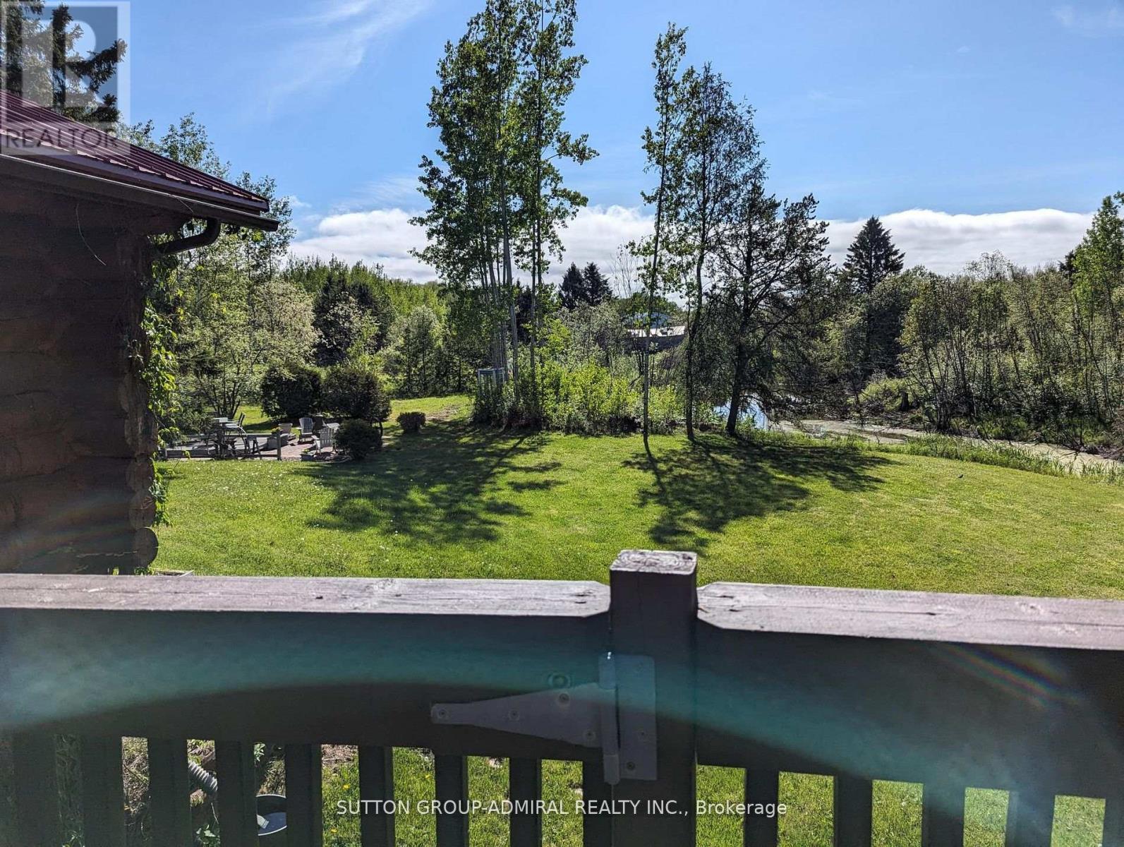 227005 Brentha Road, Englehart, ON