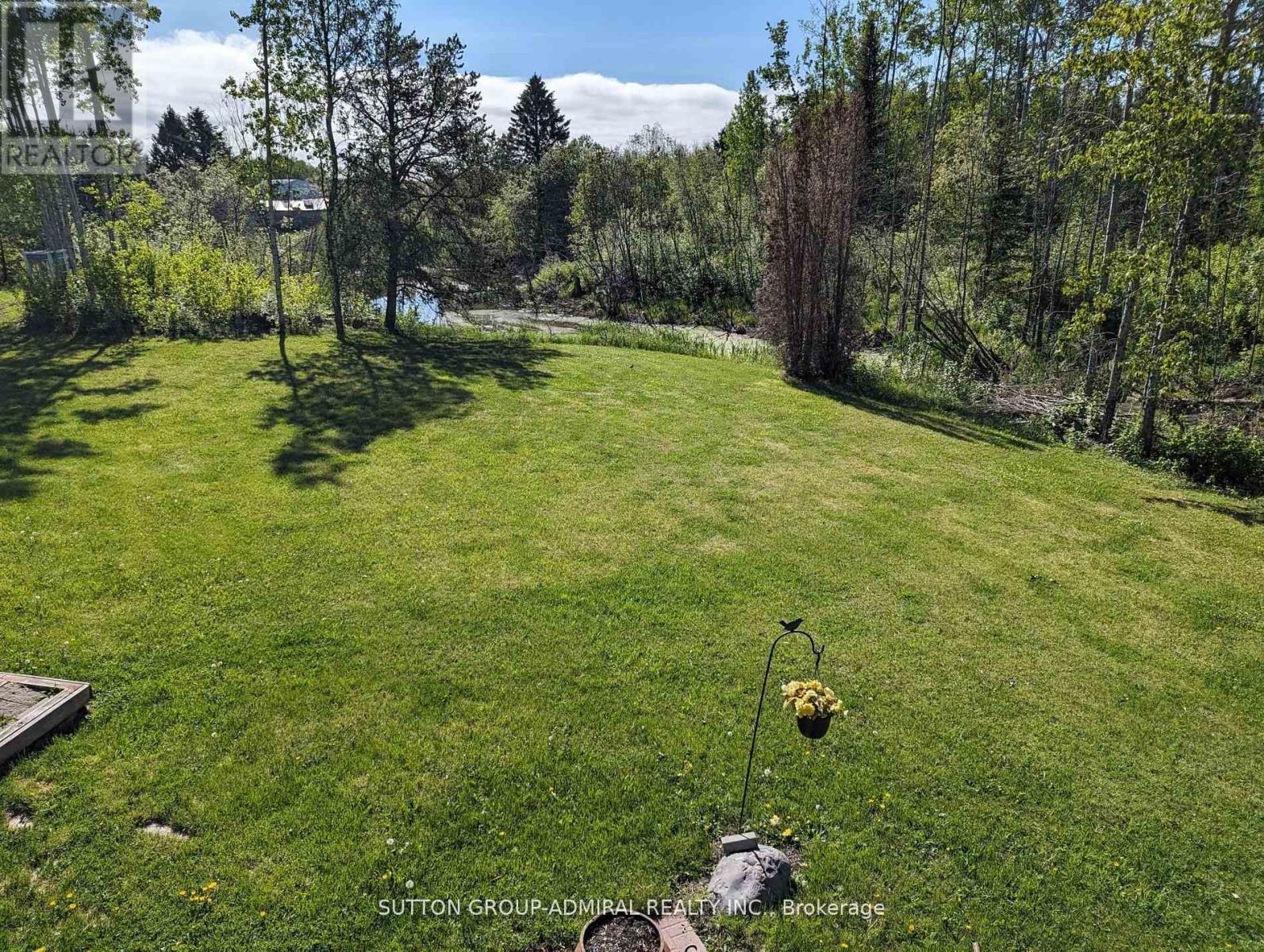 227005 Brentha Road, Englehart, ON