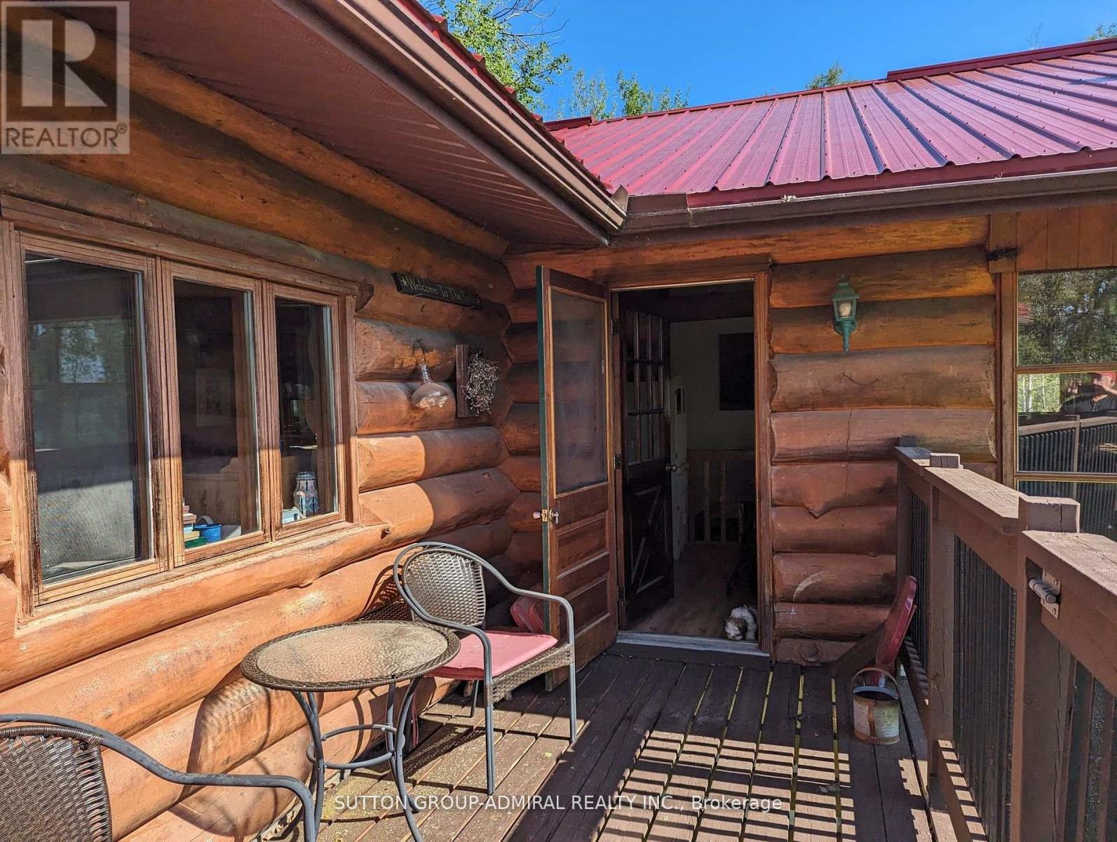 227005 Brentha Road, Englehart, ON