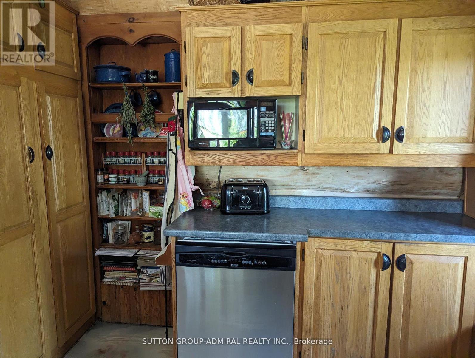 227005 Brentha Road, Englehart, ON