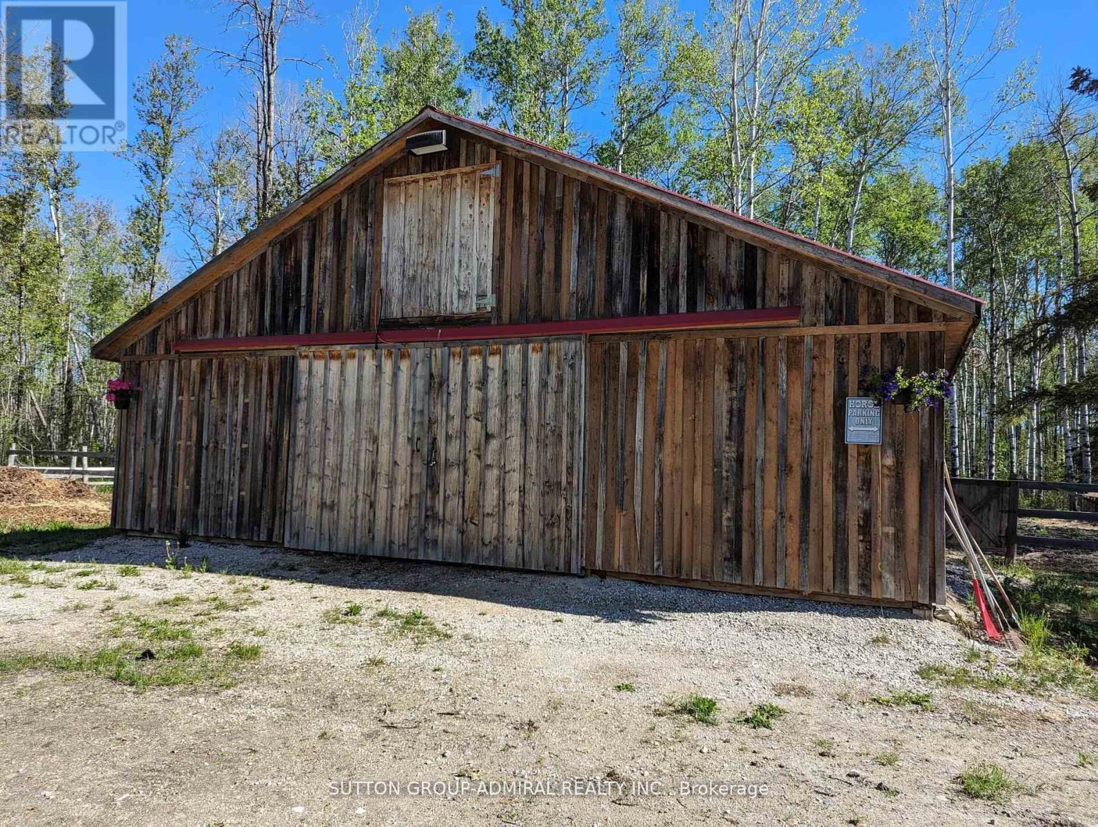 227005 Brentha Road, Englehart, ON