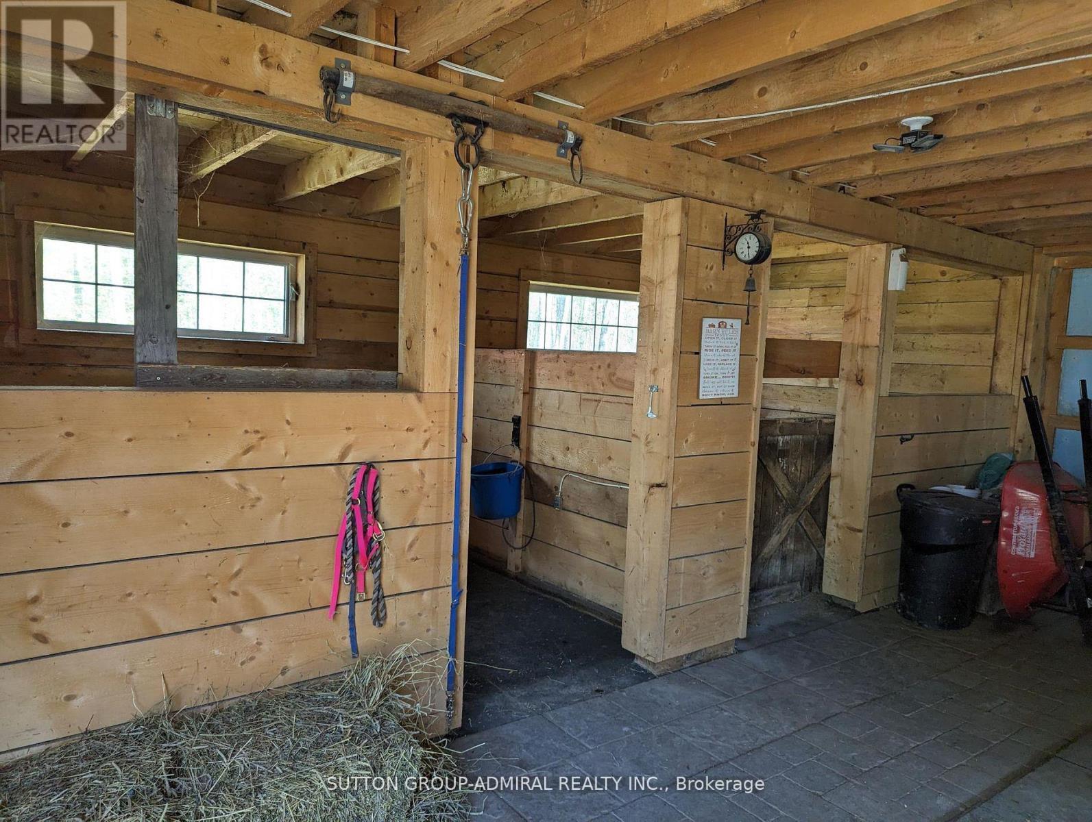 227005 Brentha Road, Englehart, ON