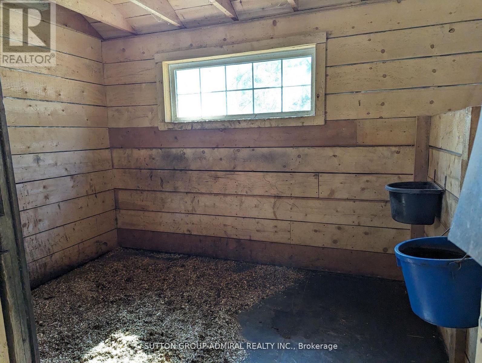 227005 Brentha Road, Englehart, ON