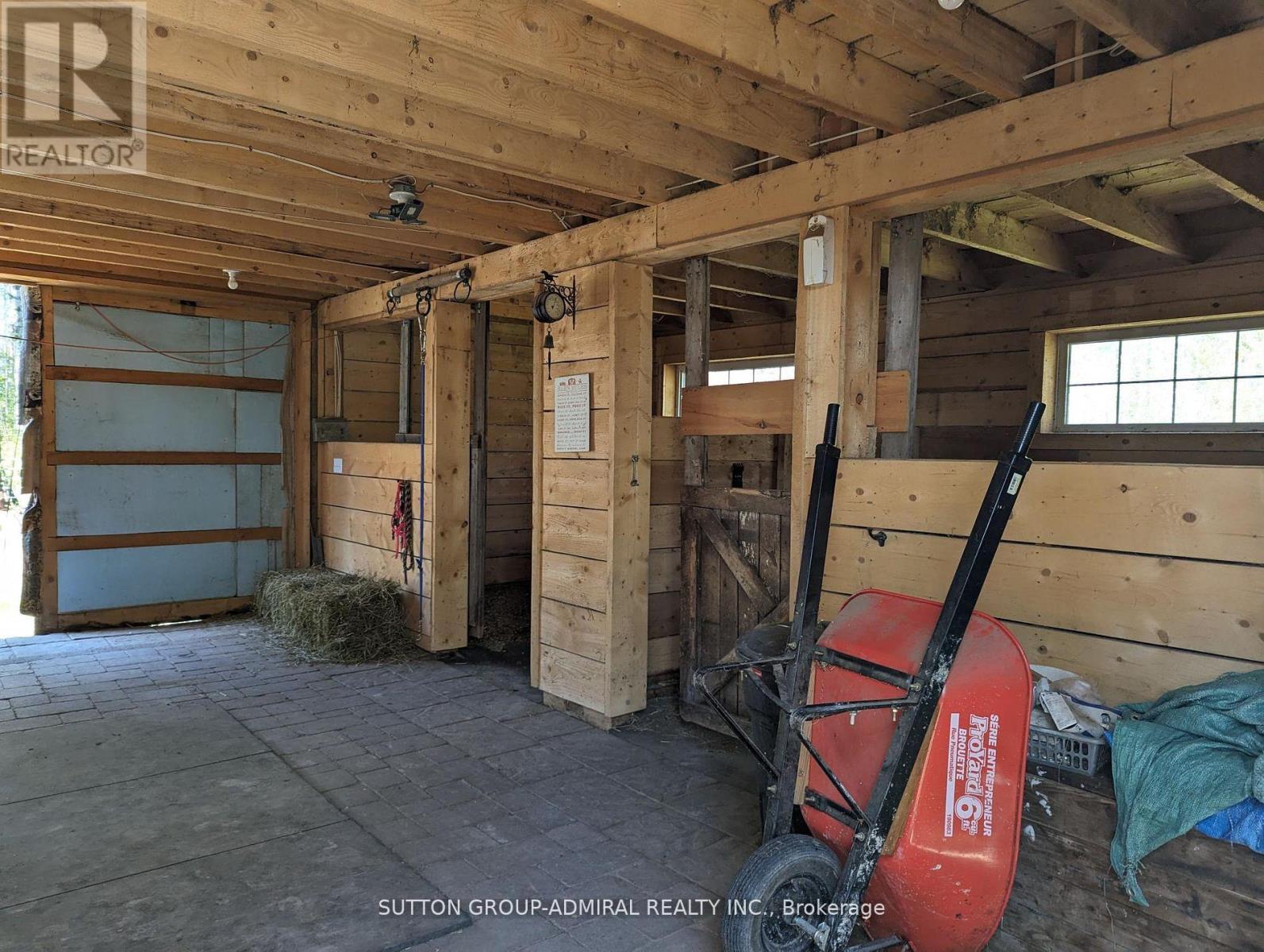 227005 Brentha Road, Englehart, ON