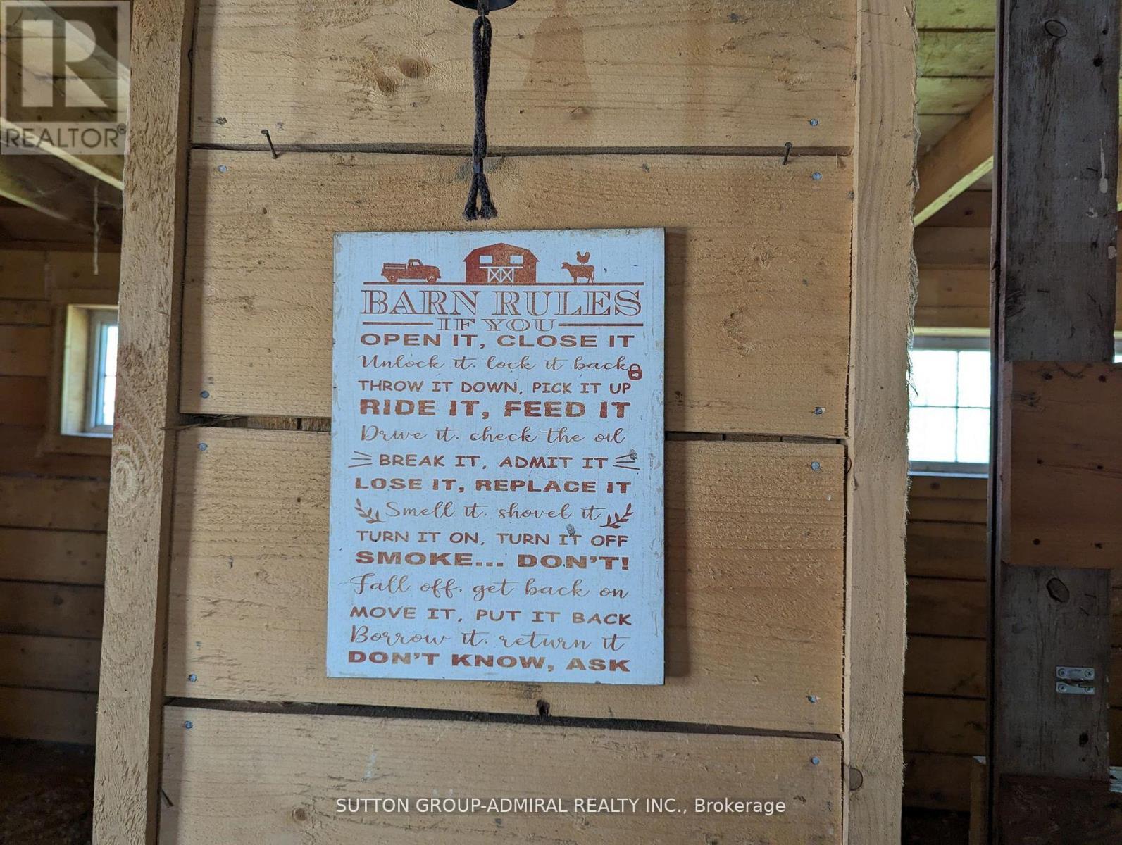 227005 Brentha Road, Englehart, ON