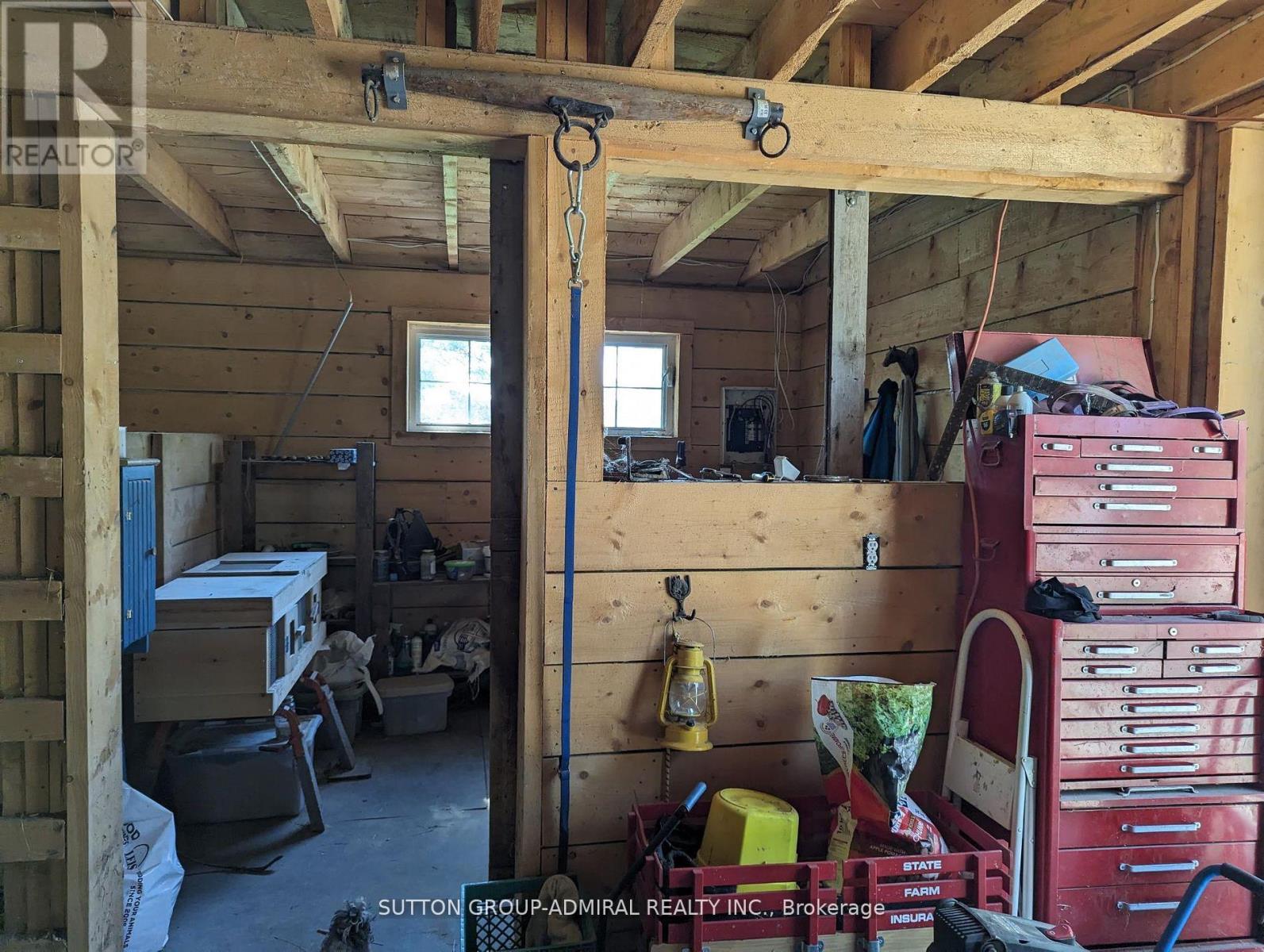 227005 Brentha Road, Englehart, ON