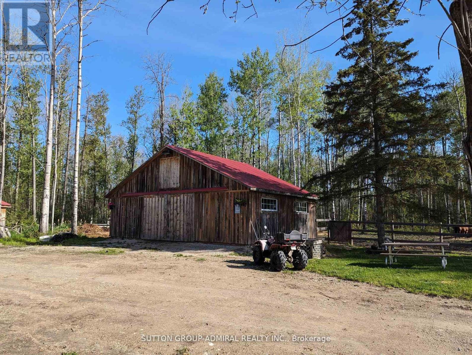 227005 Brentha Road, Englehart, ON