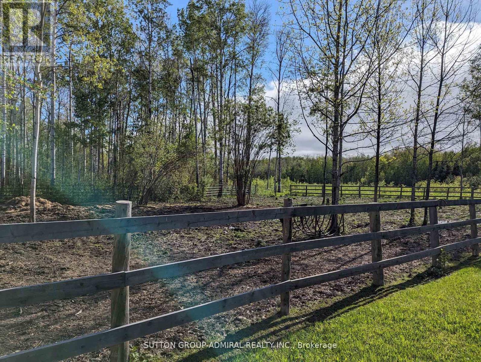 227005 Brentha Road, Englehart, ON