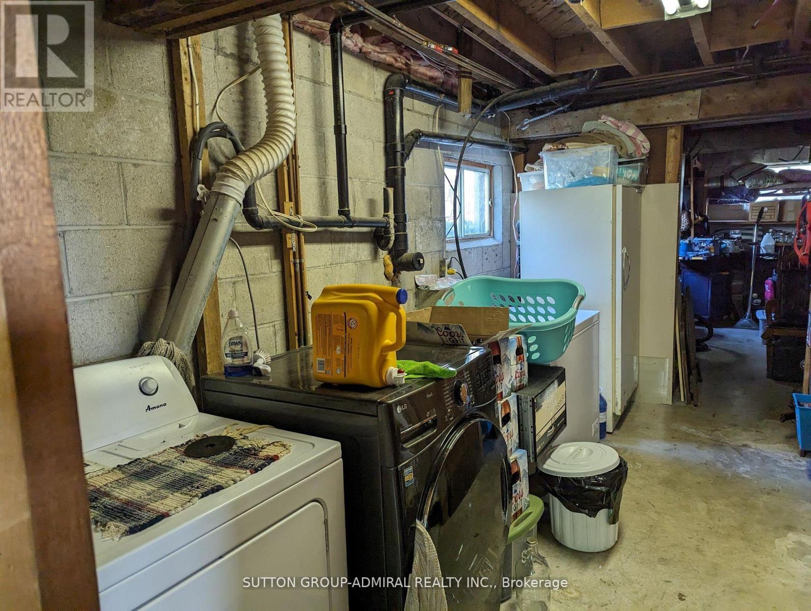 227005 Brentha Road, Englehart, ON