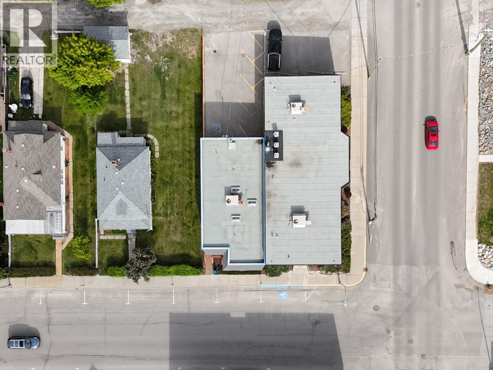 42 12Th Avenue S, Cranbrook, BC