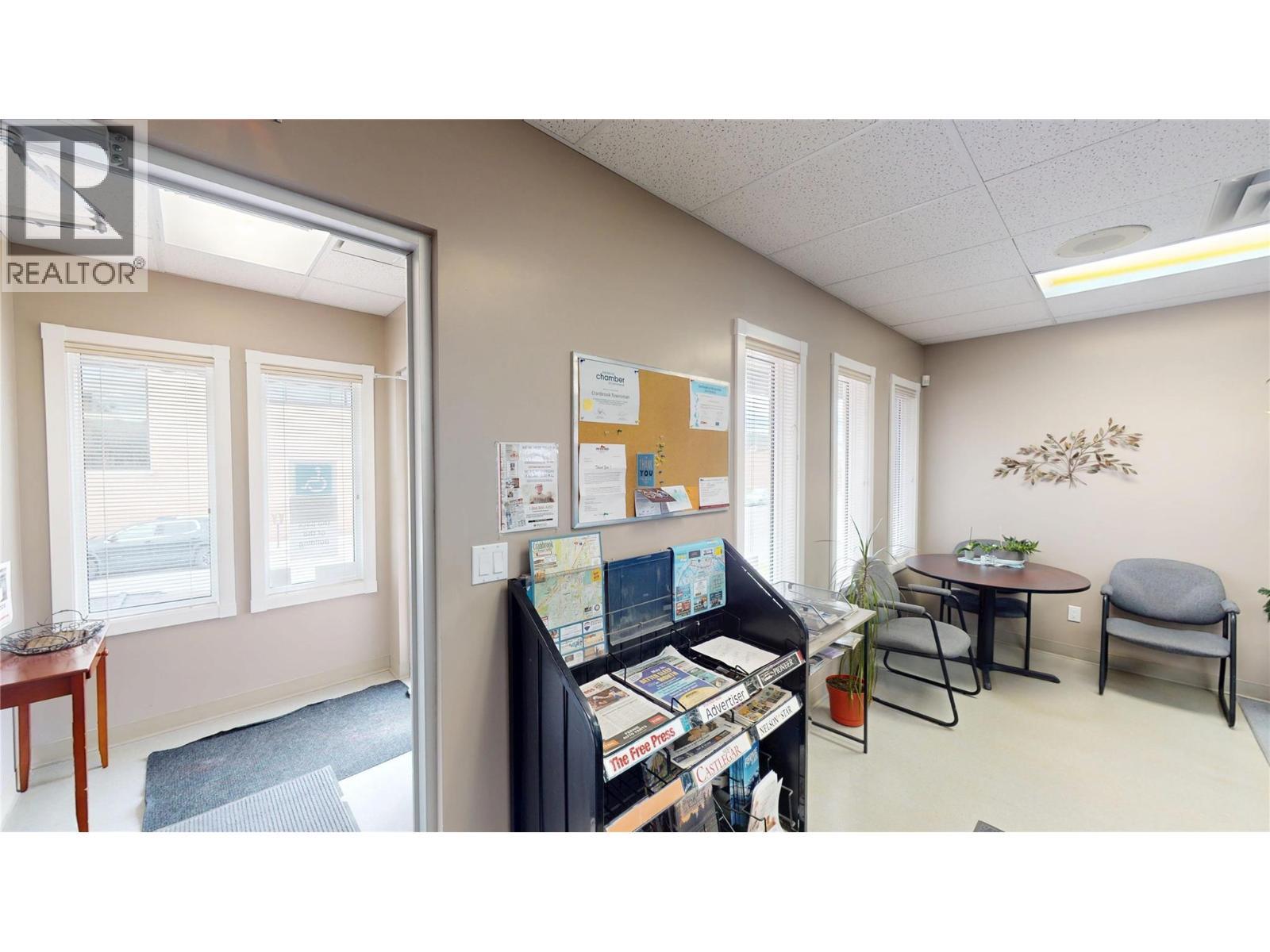 42 12Th Avenue S, Cranbrook, BC