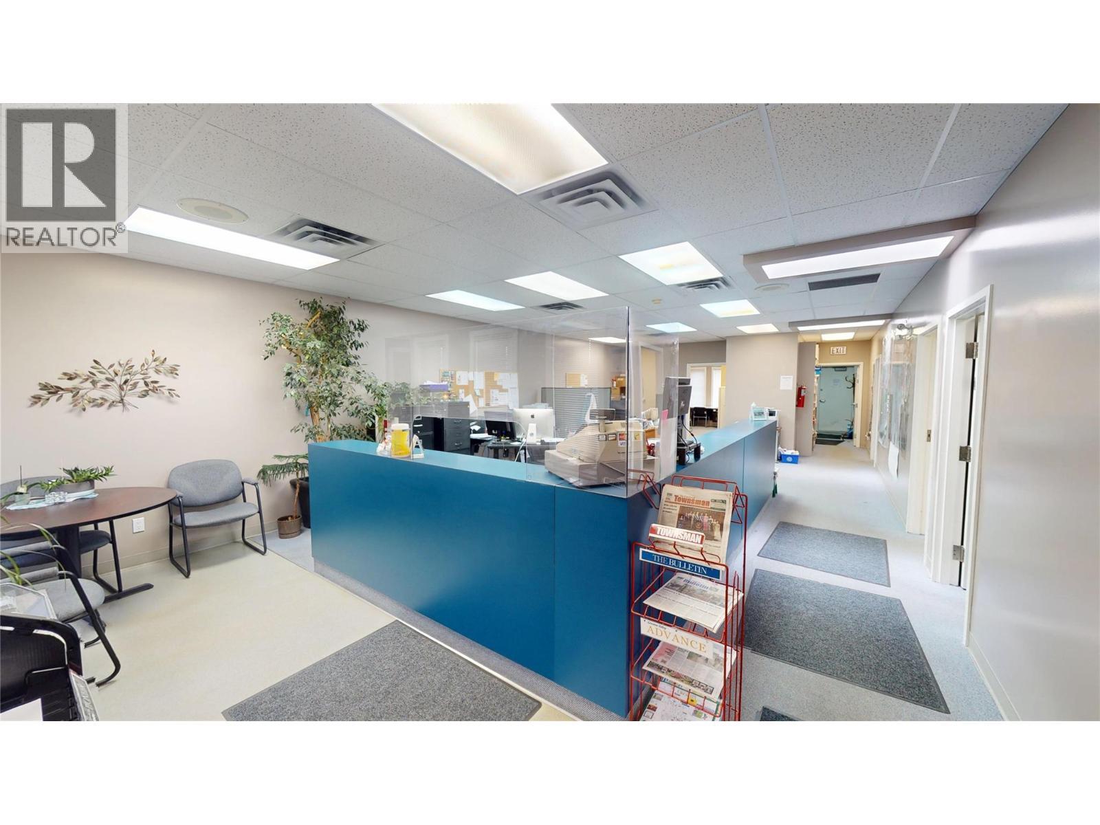 42 12Th Avenue S, Cranbrook, BC