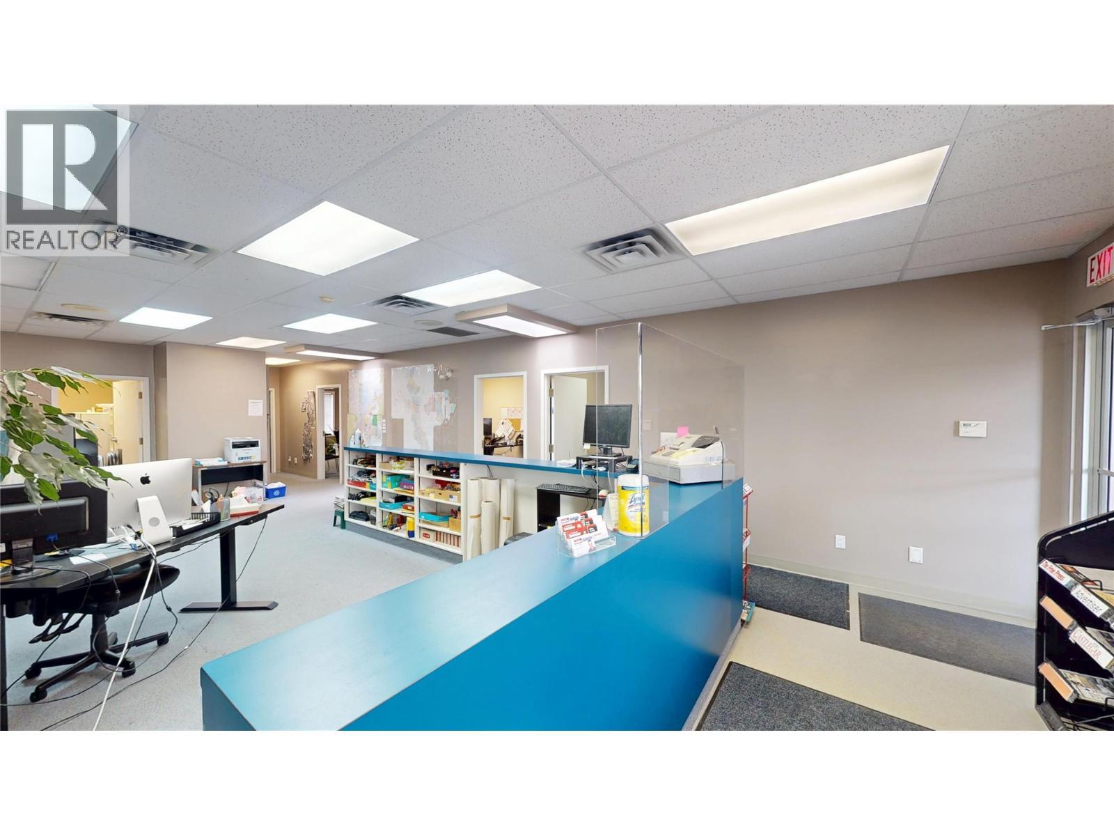 42 12Th Avenue S, Cranbrook, BC