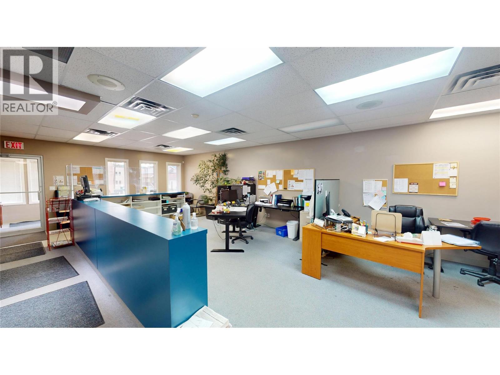 42 12Th Avenue S, Cranbrook, BC