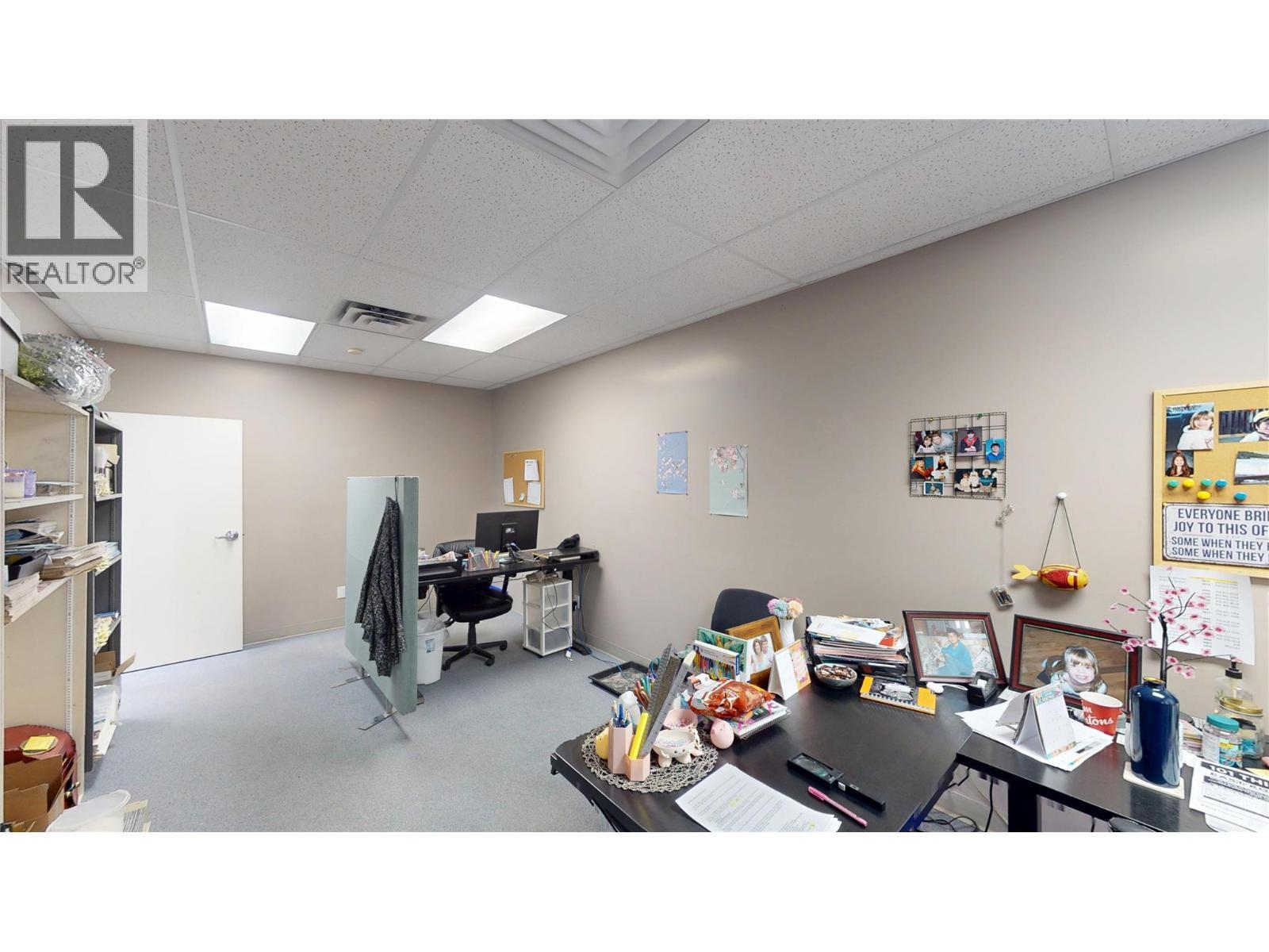 42 12Th Avenue S, Cranbrook, BC