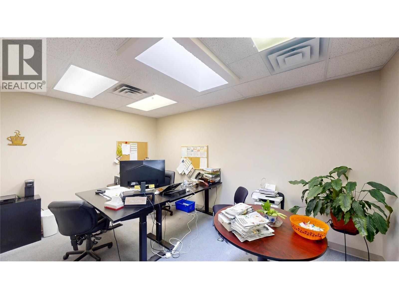 42 12Th Avenue S, Cranbrook, BC