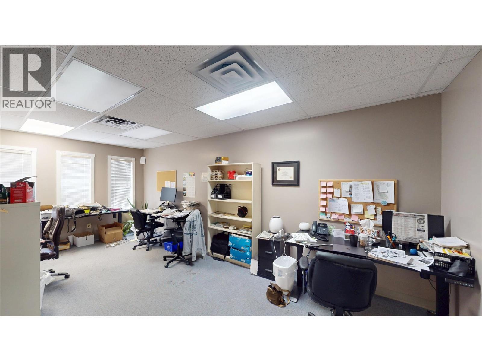 42 12Th Avenue S, Cranbrook, BC