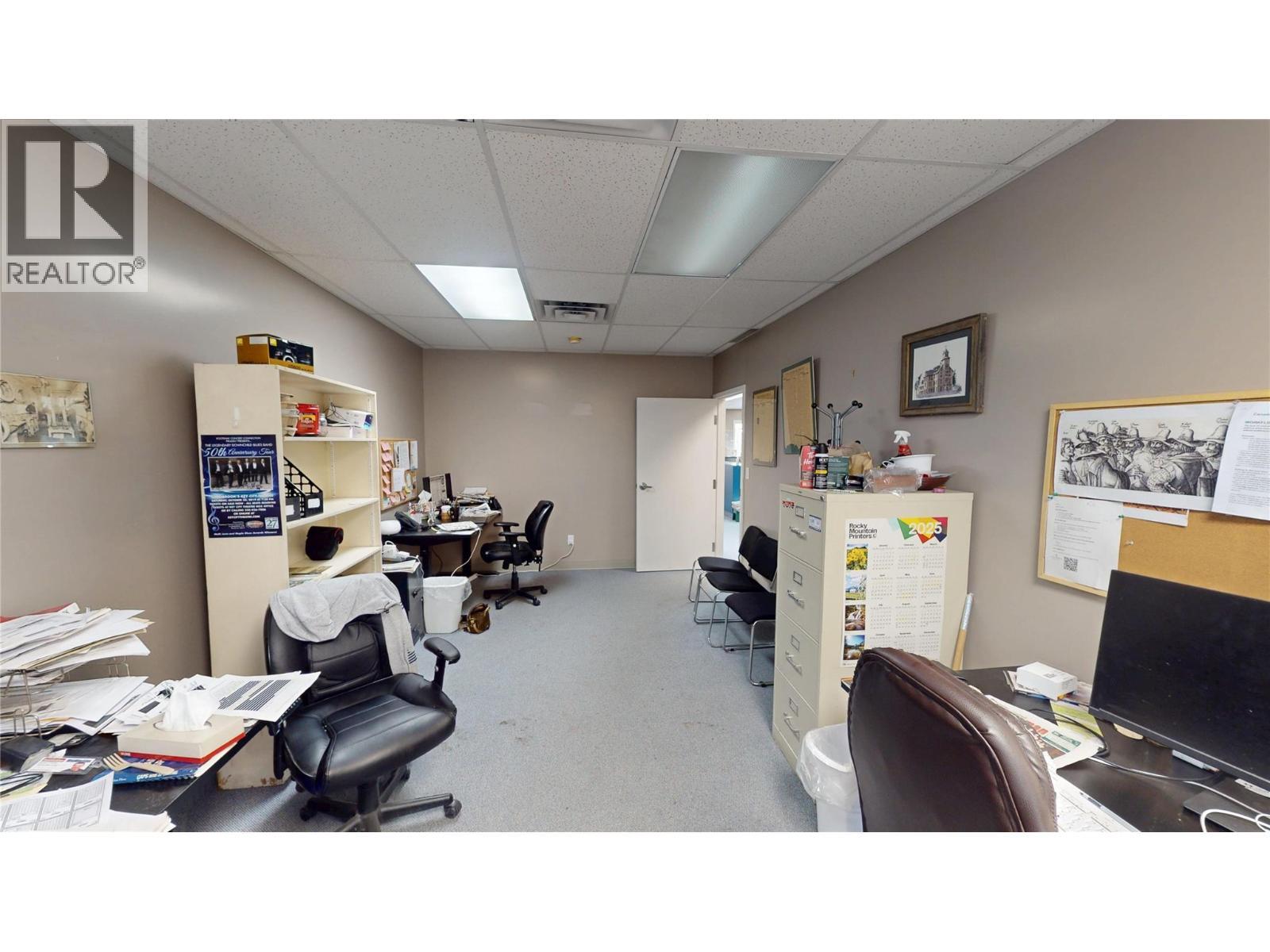 42 12Th Avenue S, Cranbrook, BC