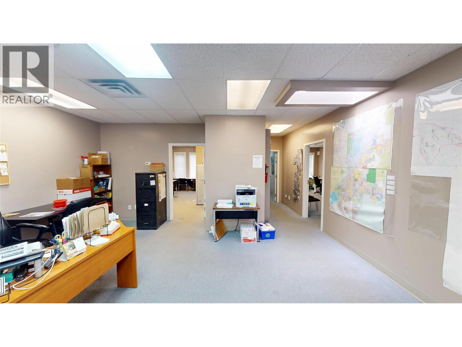 42 12Th Avenue S, Cranbrook, BC