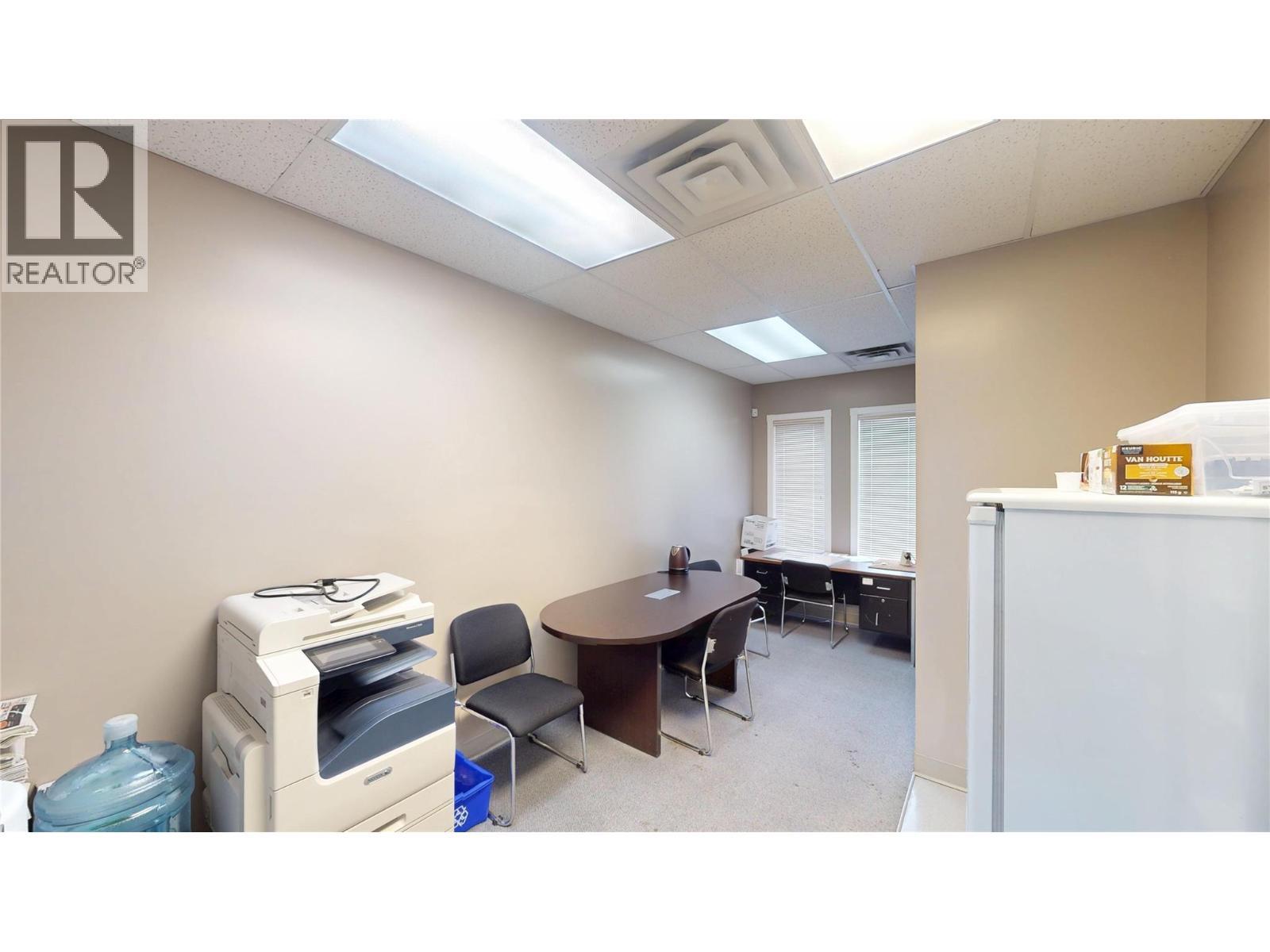 42 12Th Avenue S, Cranbrook, BC