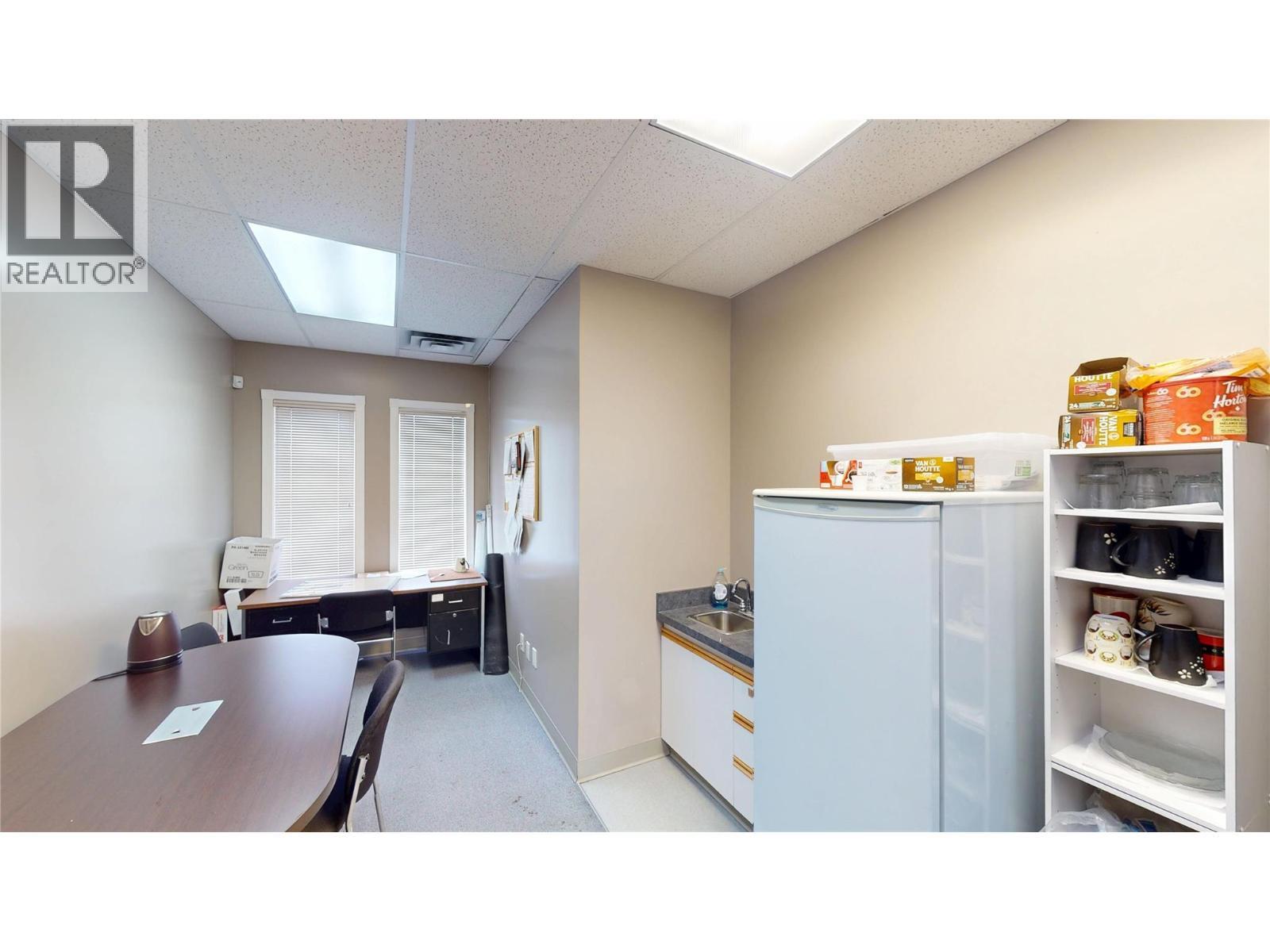 42 12Th Avenue S, Cranbrook, BC