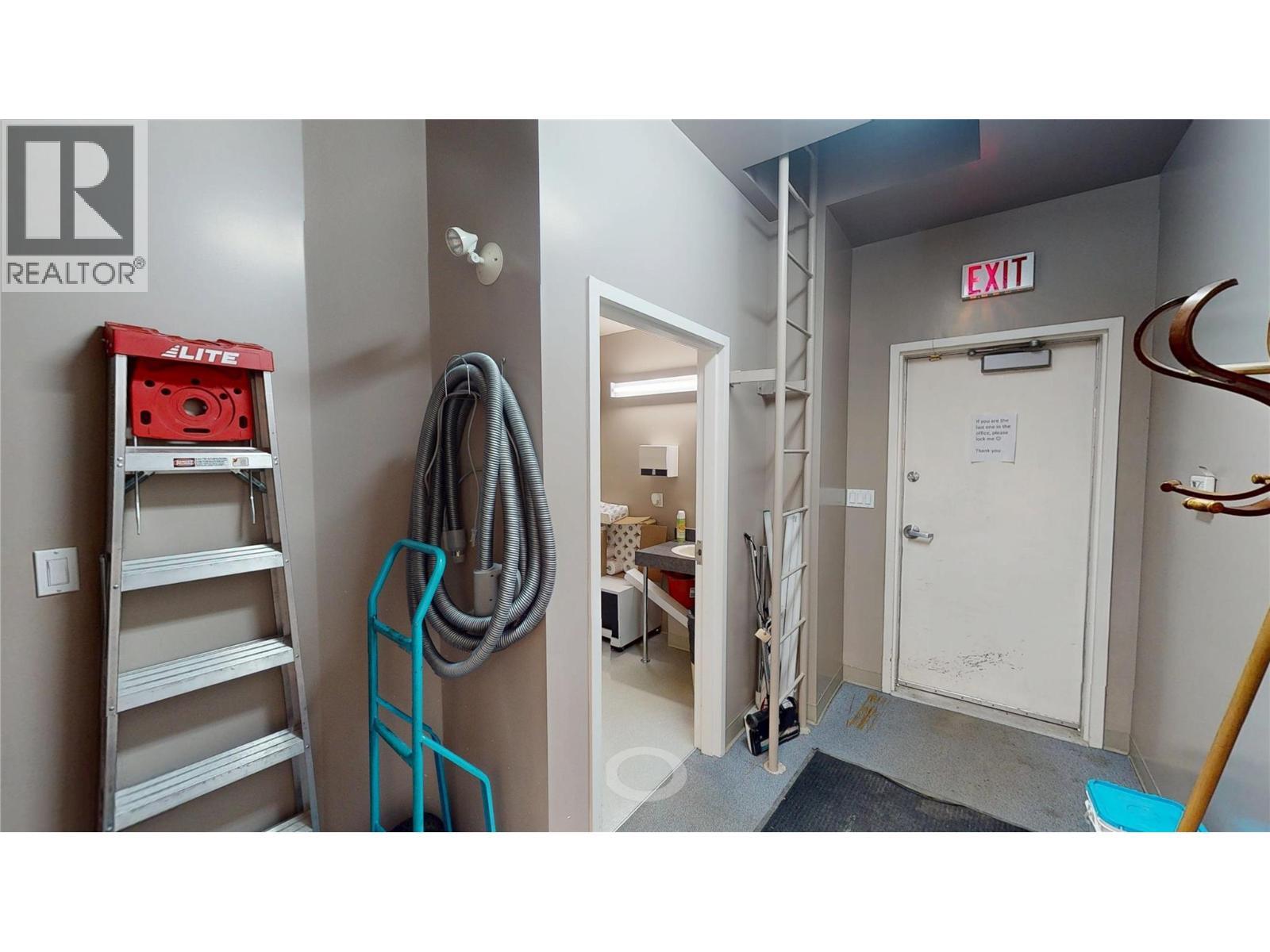 42 12Th Avenue S, Cranbrook, BC