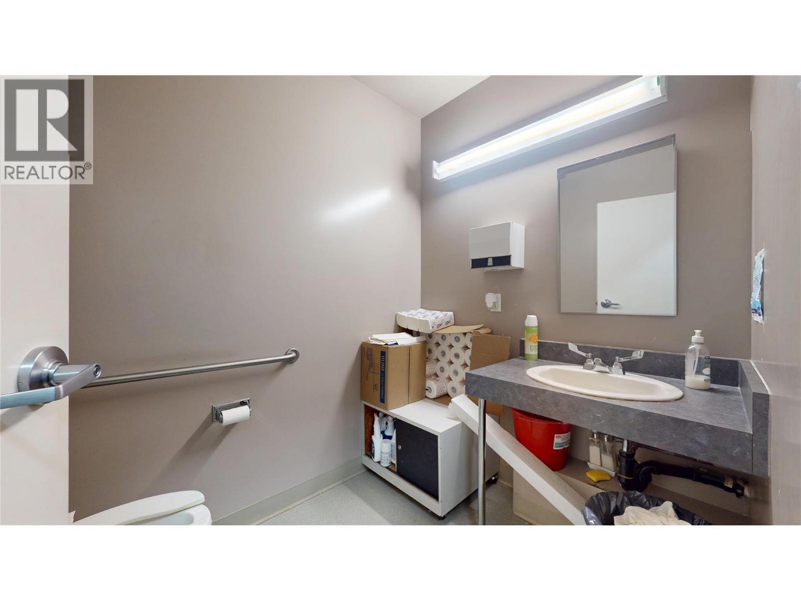 42 12Th Avenue S, Cranbrook, BC