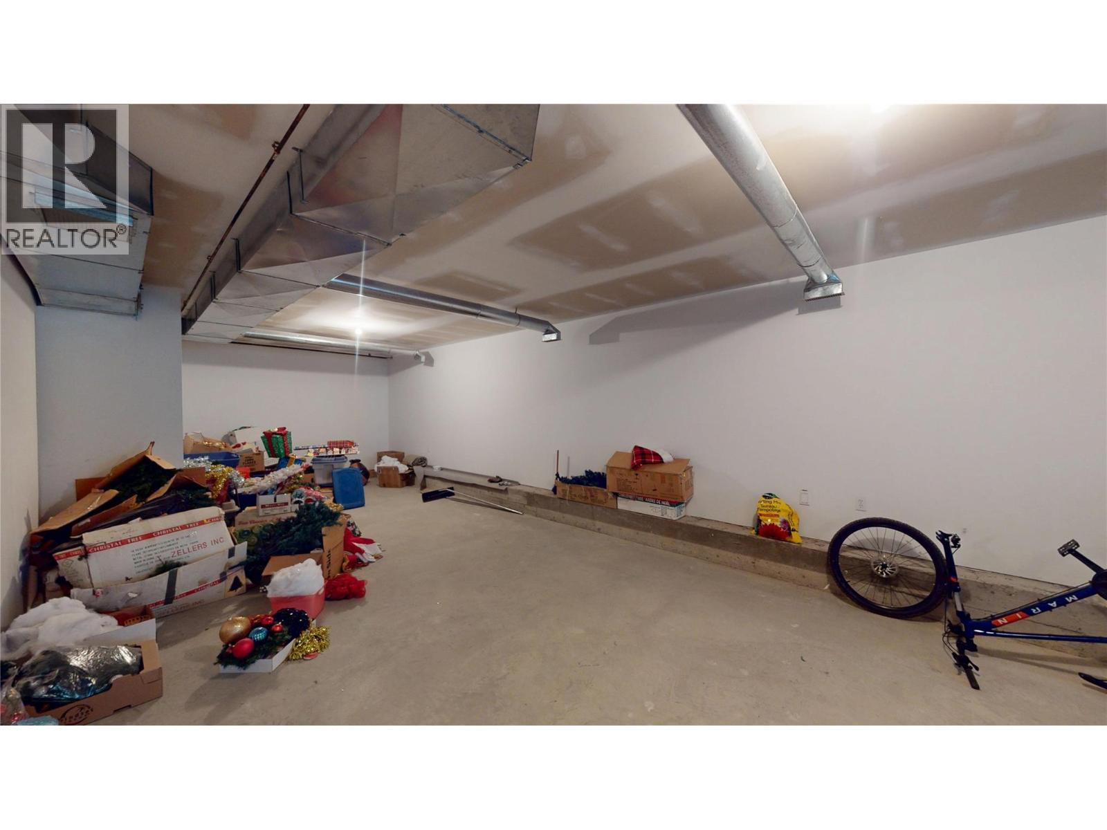 42 12Th Avenue S, Cranbrook, BC