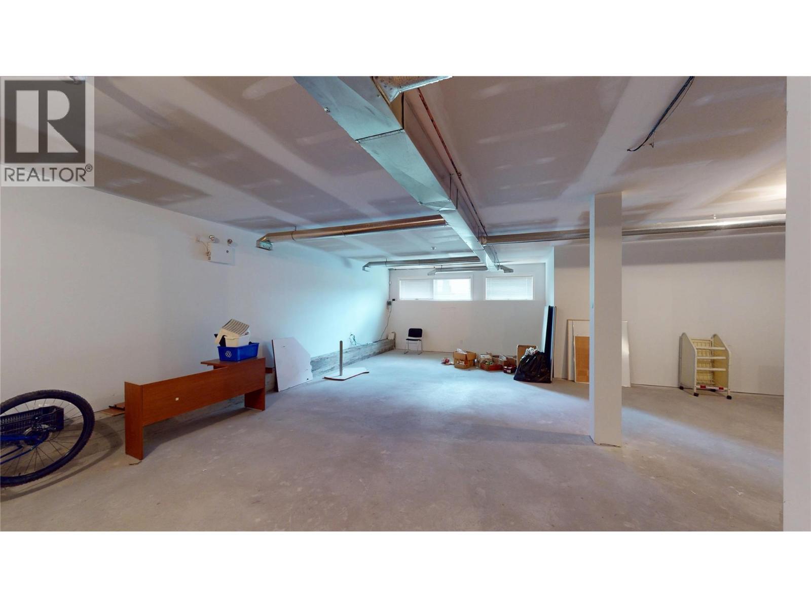 42 12Th Avenue S, Cranbrook, BC