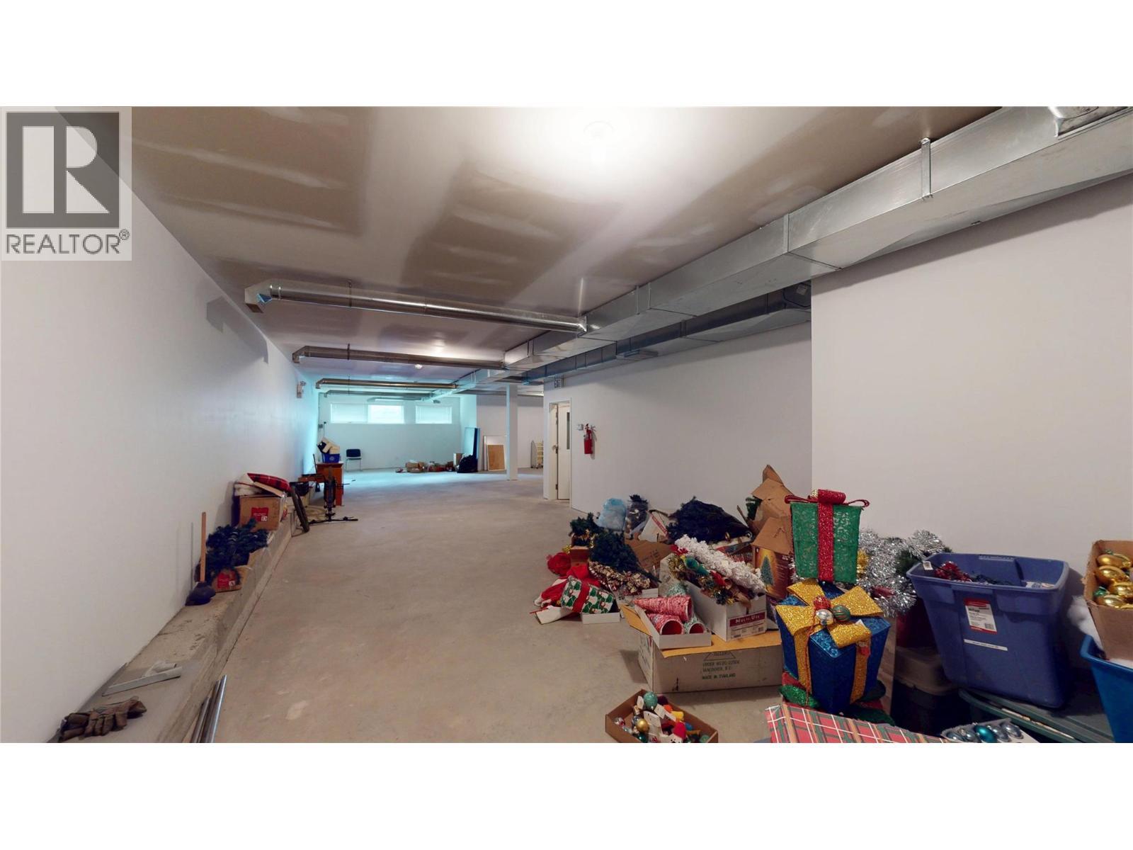 42 12Th Avenue S, Cranbrook, BC