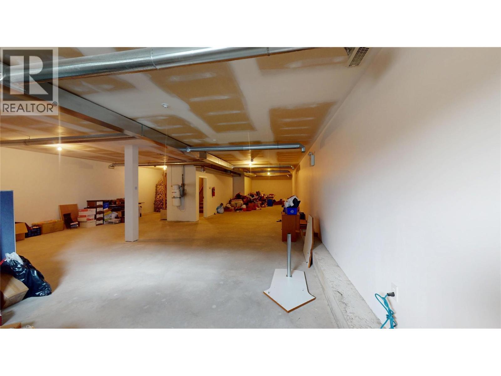 42 12Th Avenue S, Cranbrook, BC