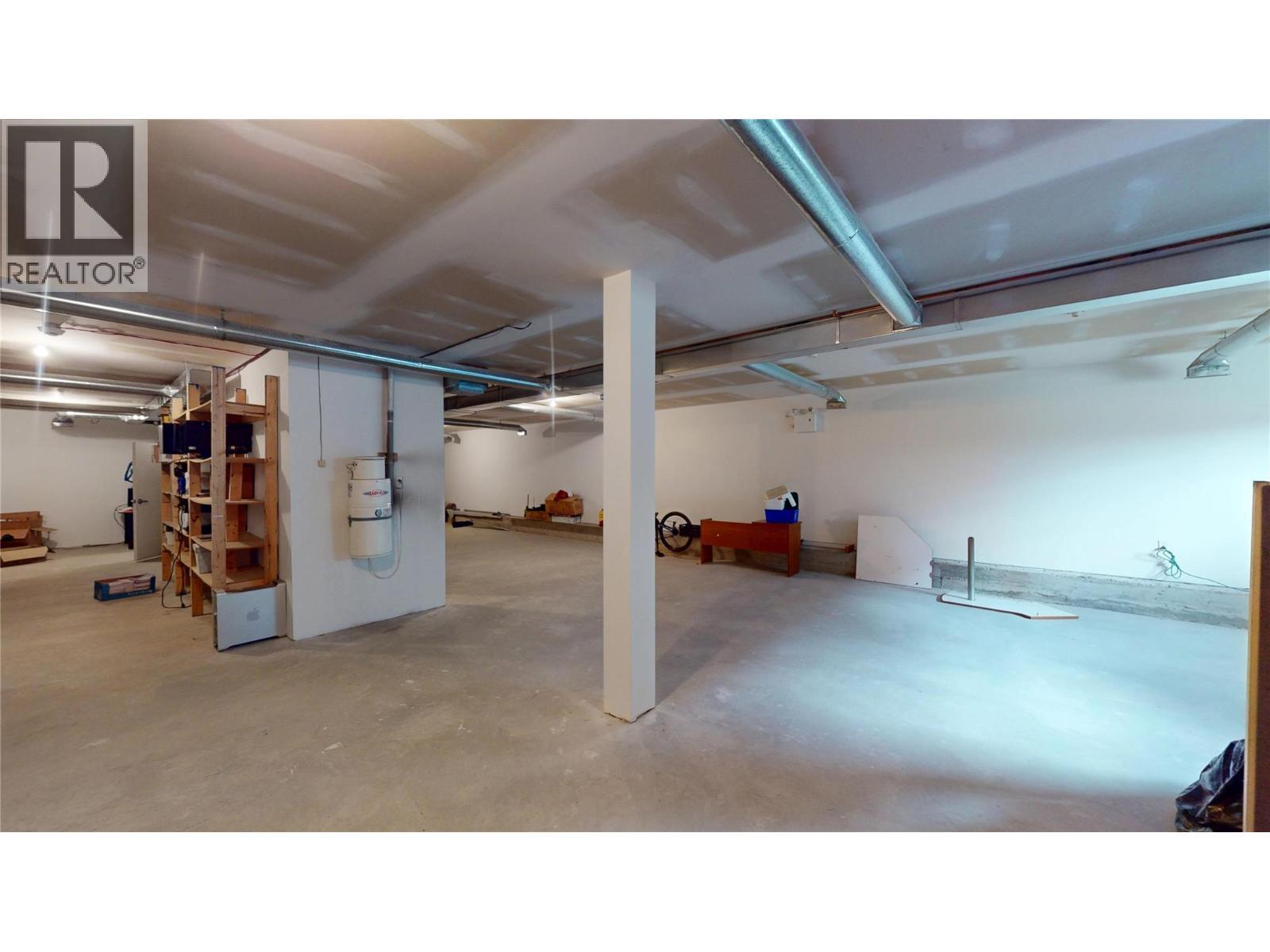 42 12Th Avenue S, Cranbrook, BC