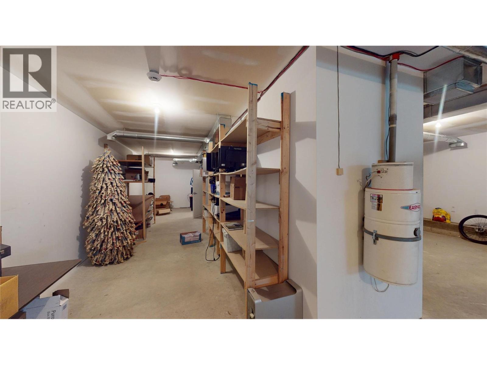 42 12Th Avenue S, Cranbrook, BC