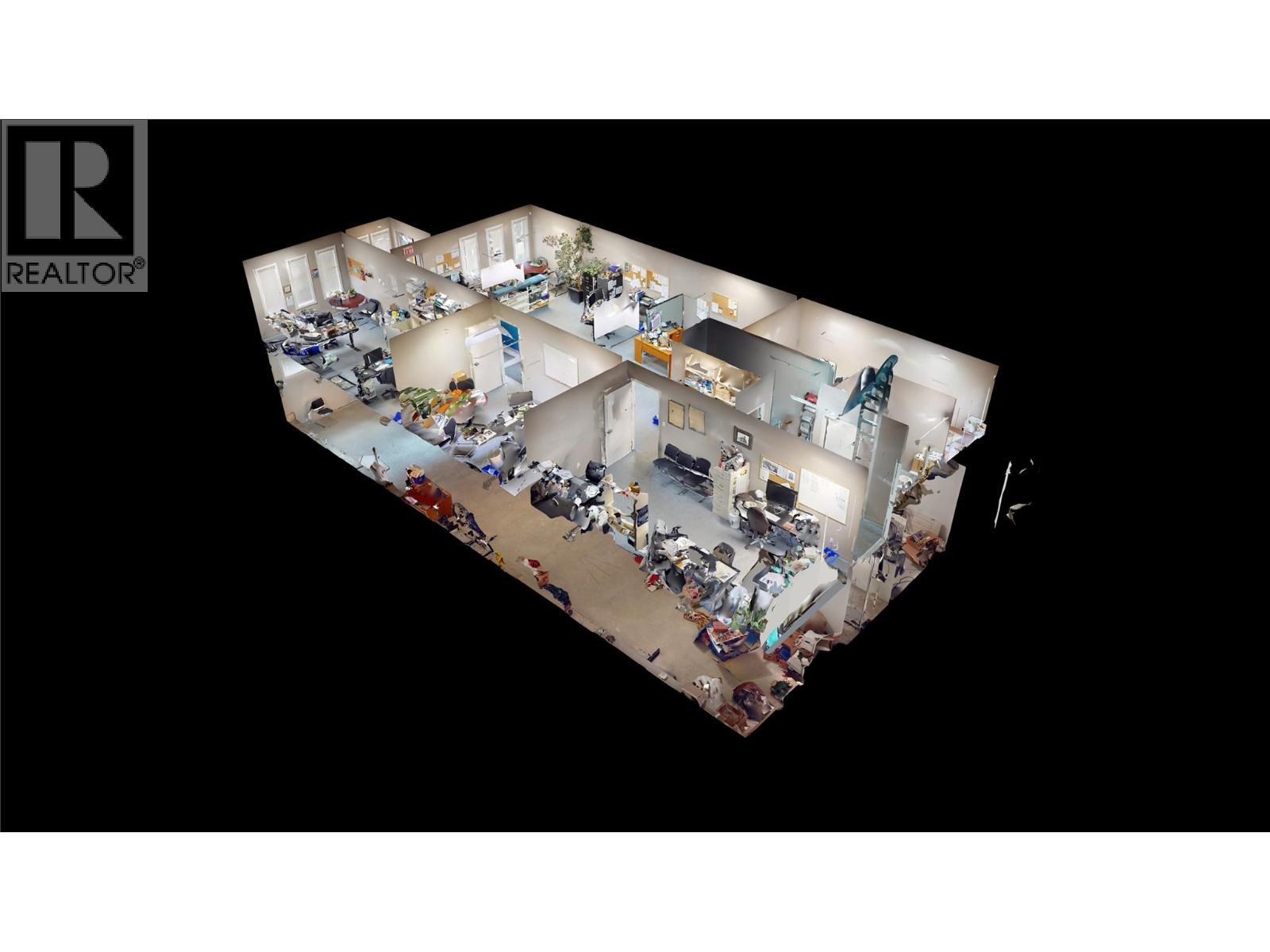 42 12Th Avenue S, Cranbrook, BC