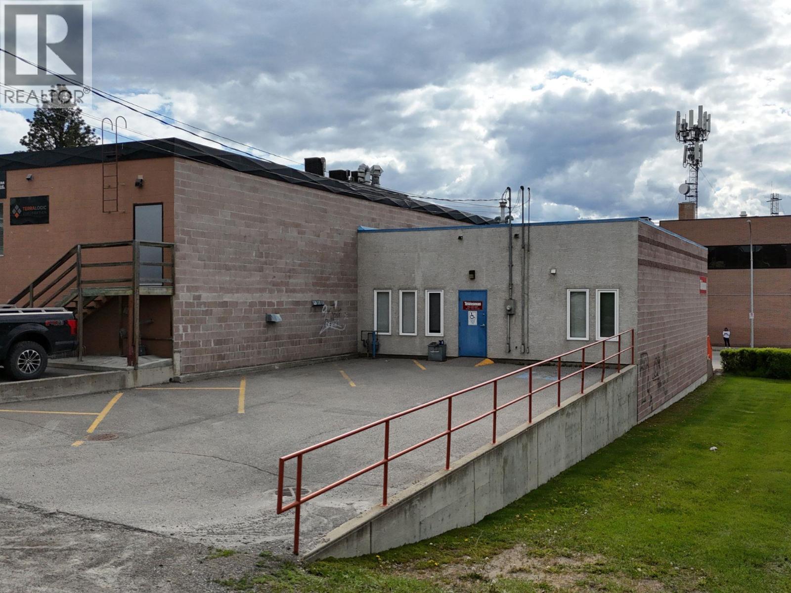 42 12Th Avenue S, Cranbrook, BC